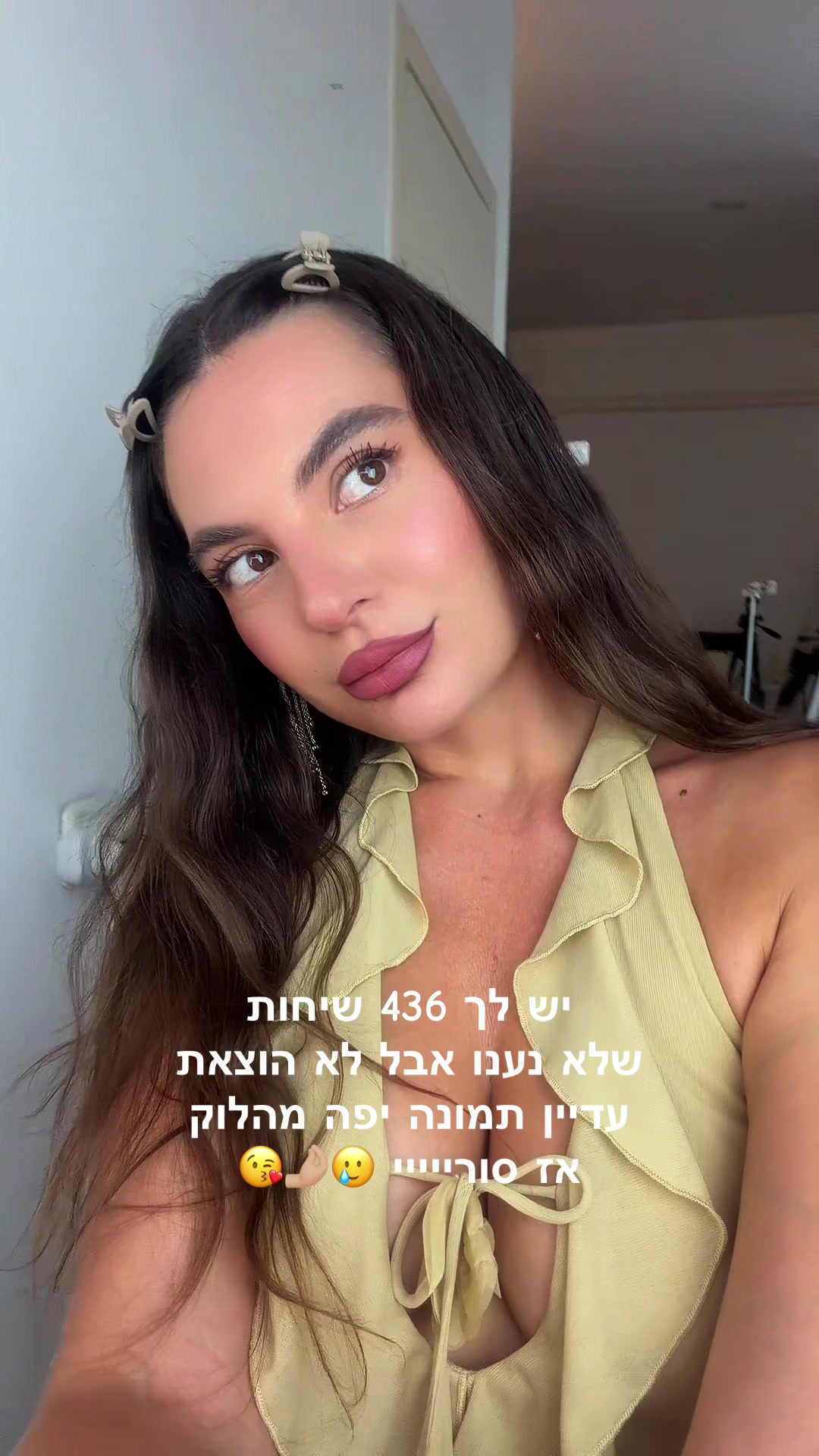 @Liza firsov