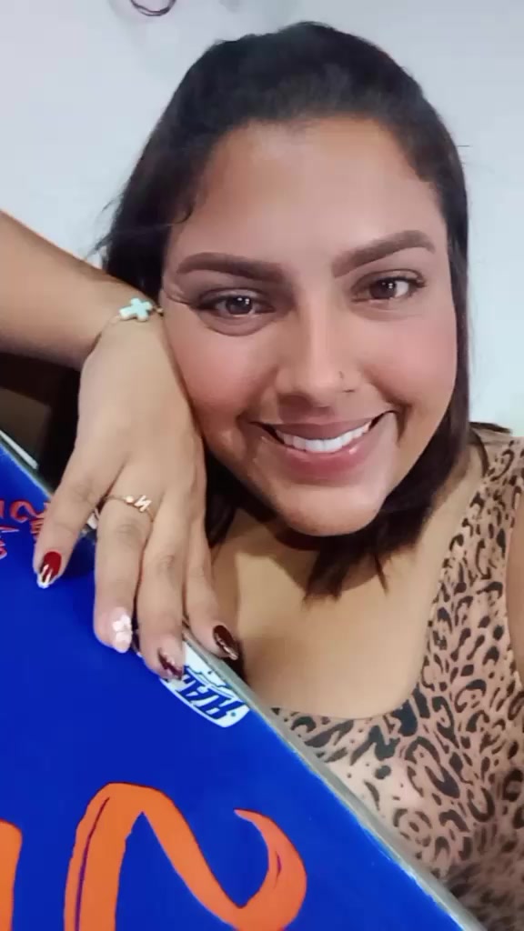 @naybethgarcia