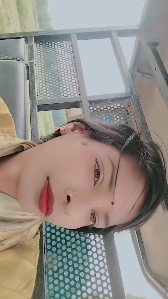 @black beauty🤦♀️