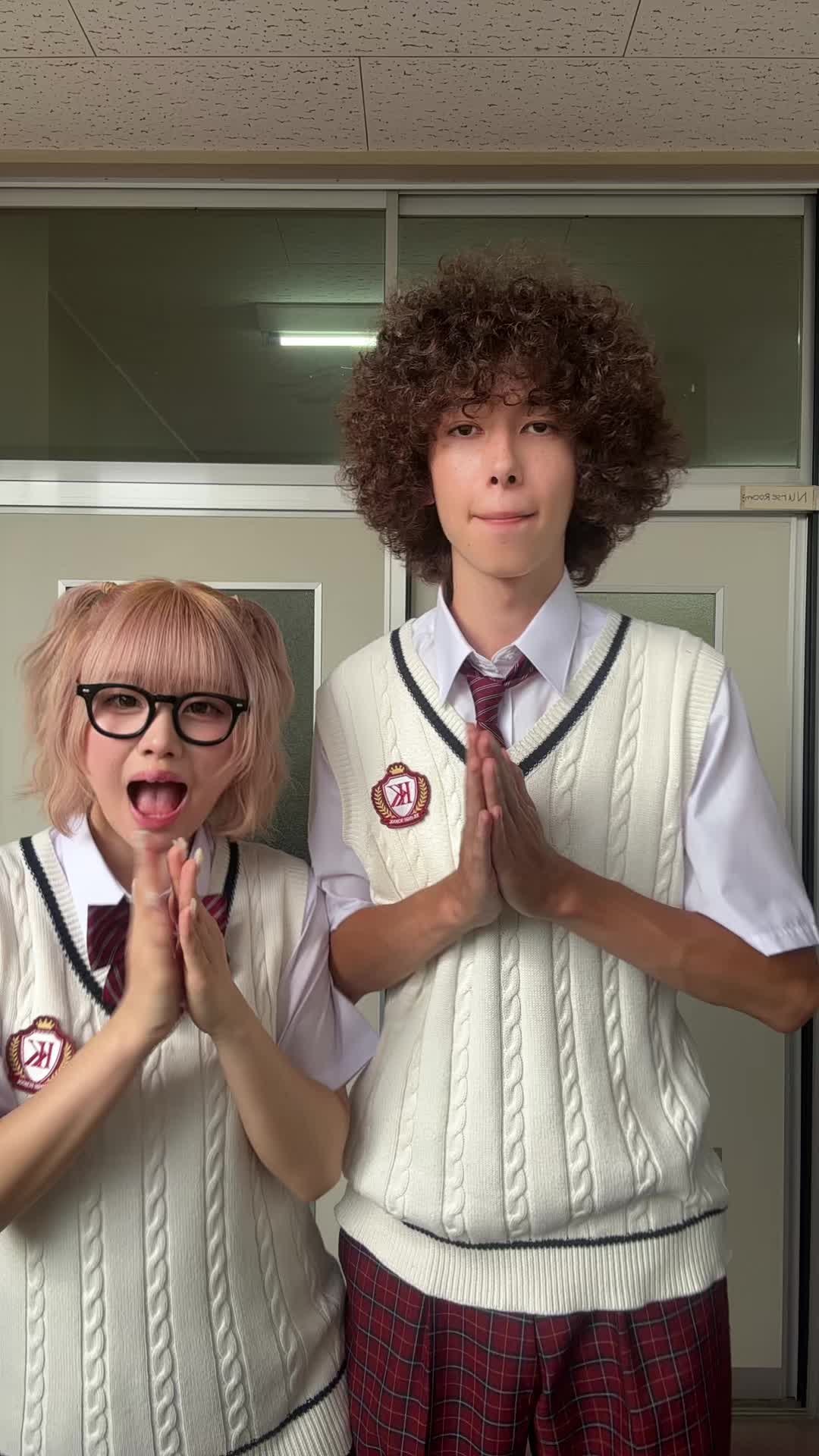 @きの🅿️