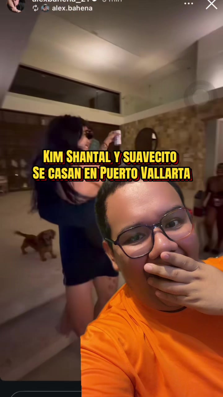 @Axel Armijo