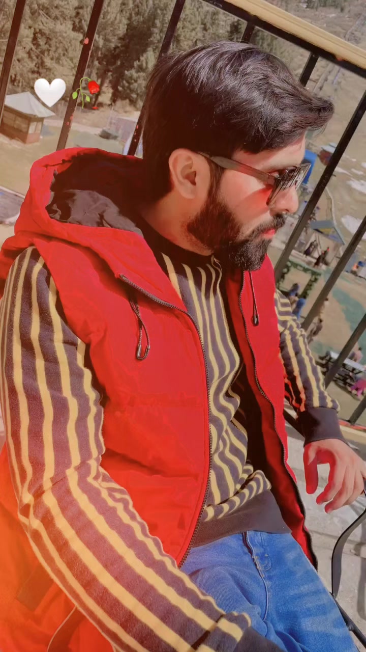 @Arslan Ghori4