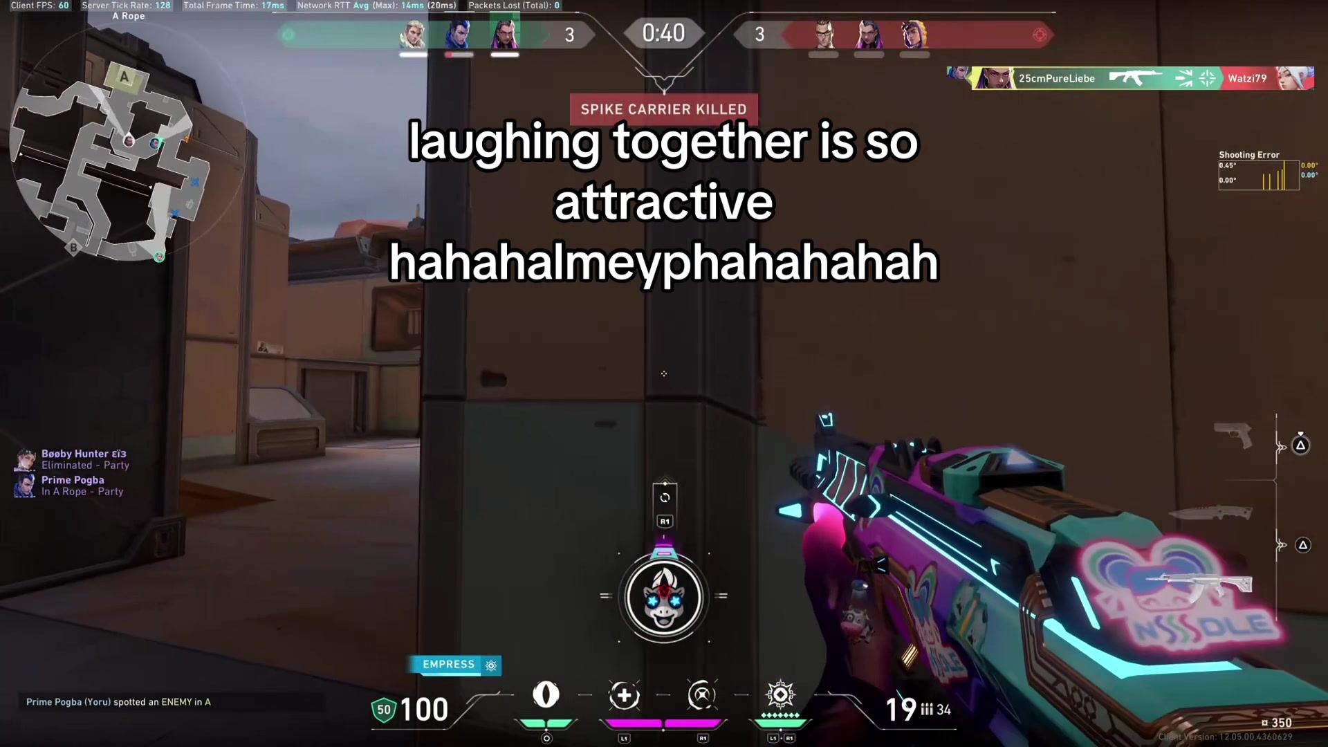 @MRNONCHALANT