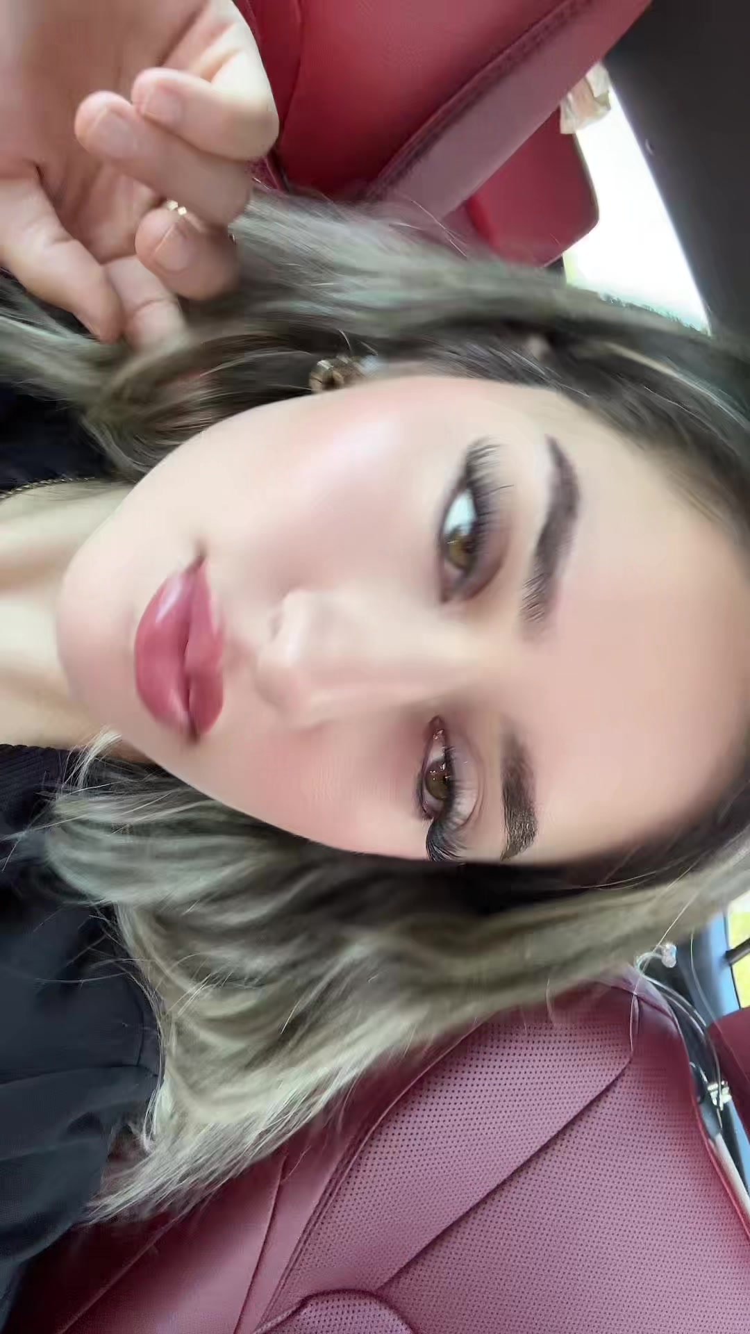 @morsaall_02
