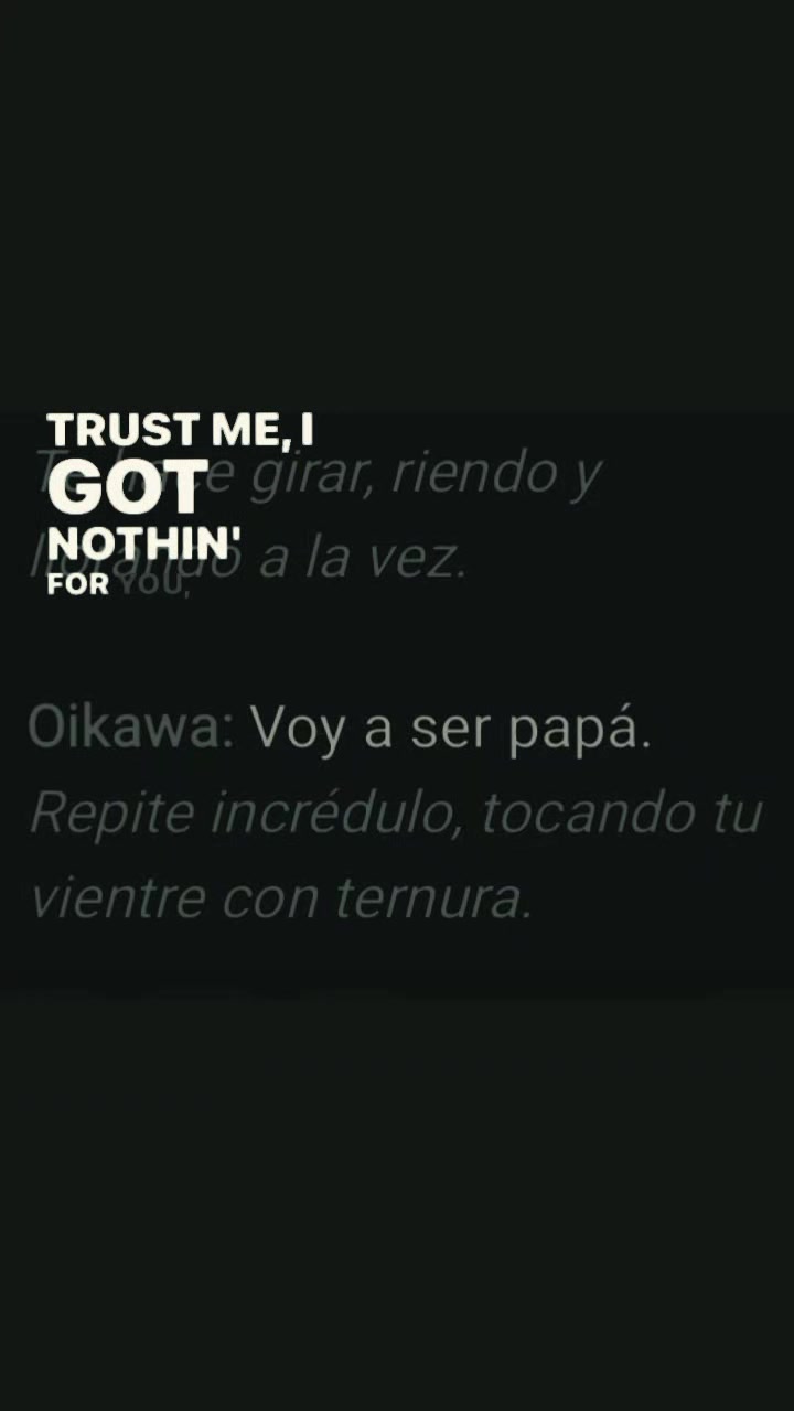 @.&bull;♫&bull;♬&bull; &dagger;𝑵𝑬𝑰&dagger;𝑵𝑬𝑰&dagger; &bull;♬&bull;♫&bull;.