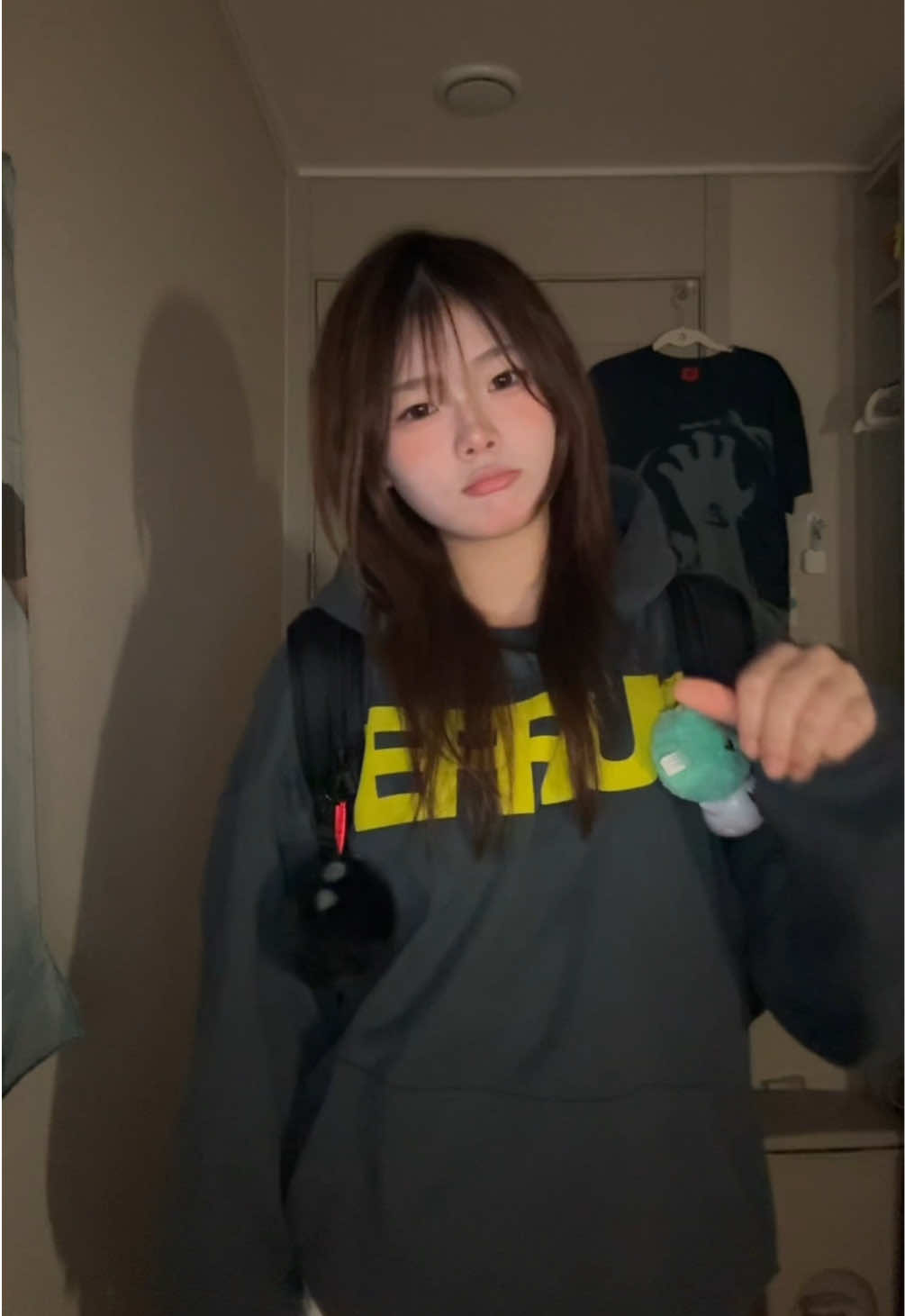 @ysxeon_