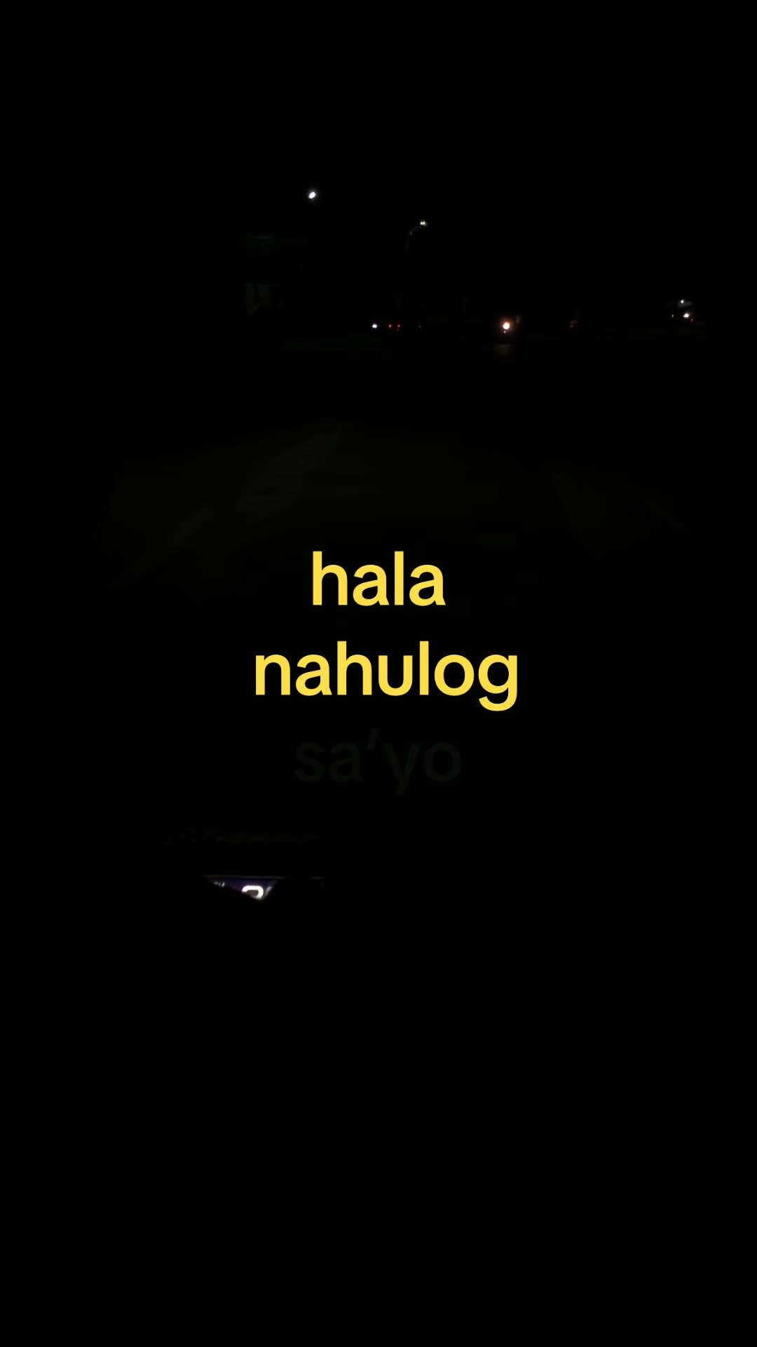 @ 