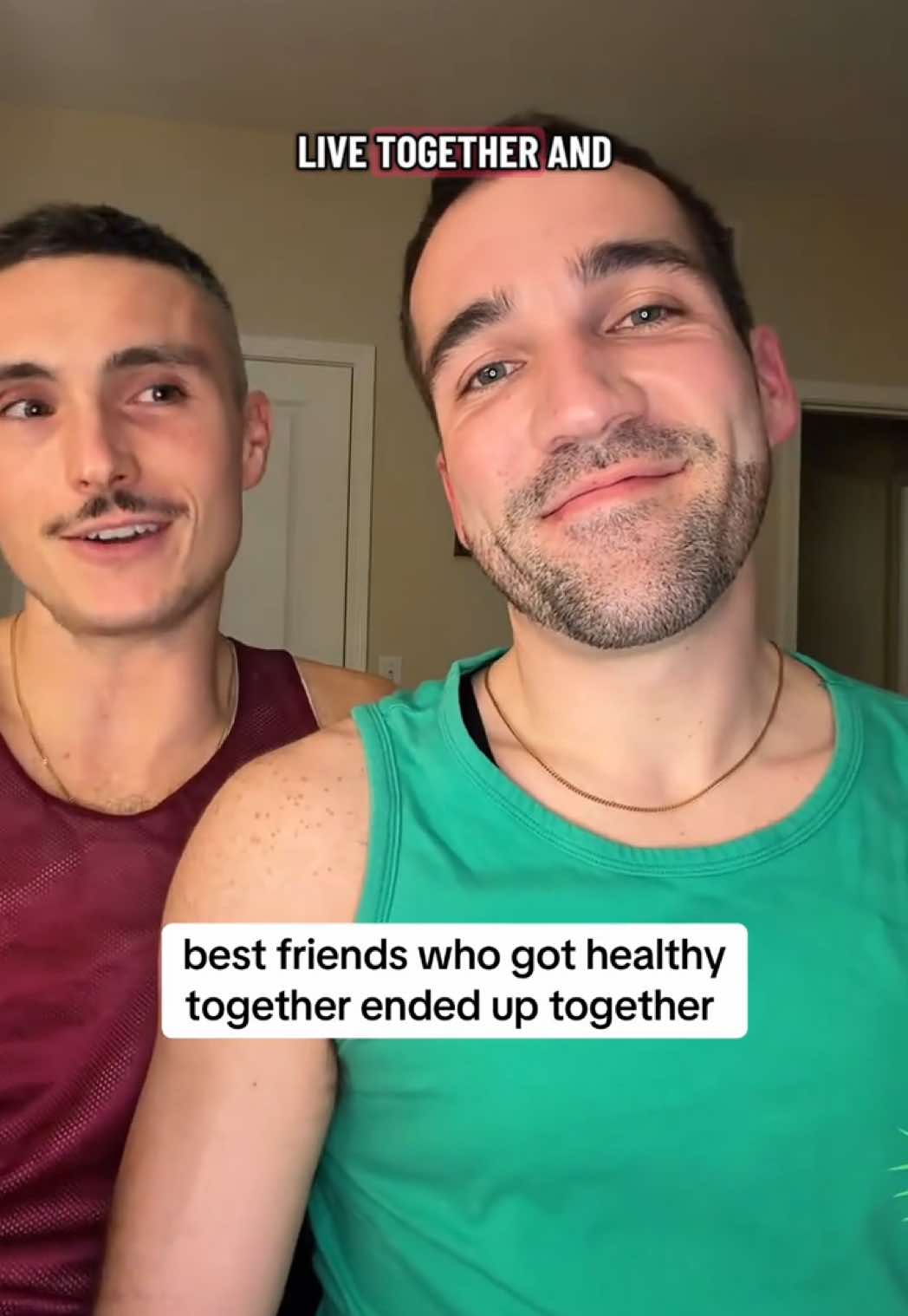 @stevenxdylan
