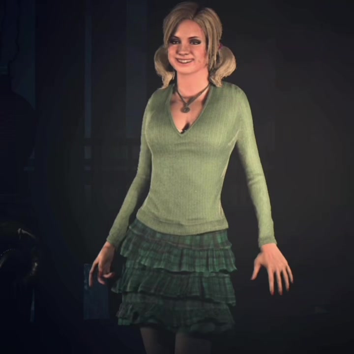 @hexlunar