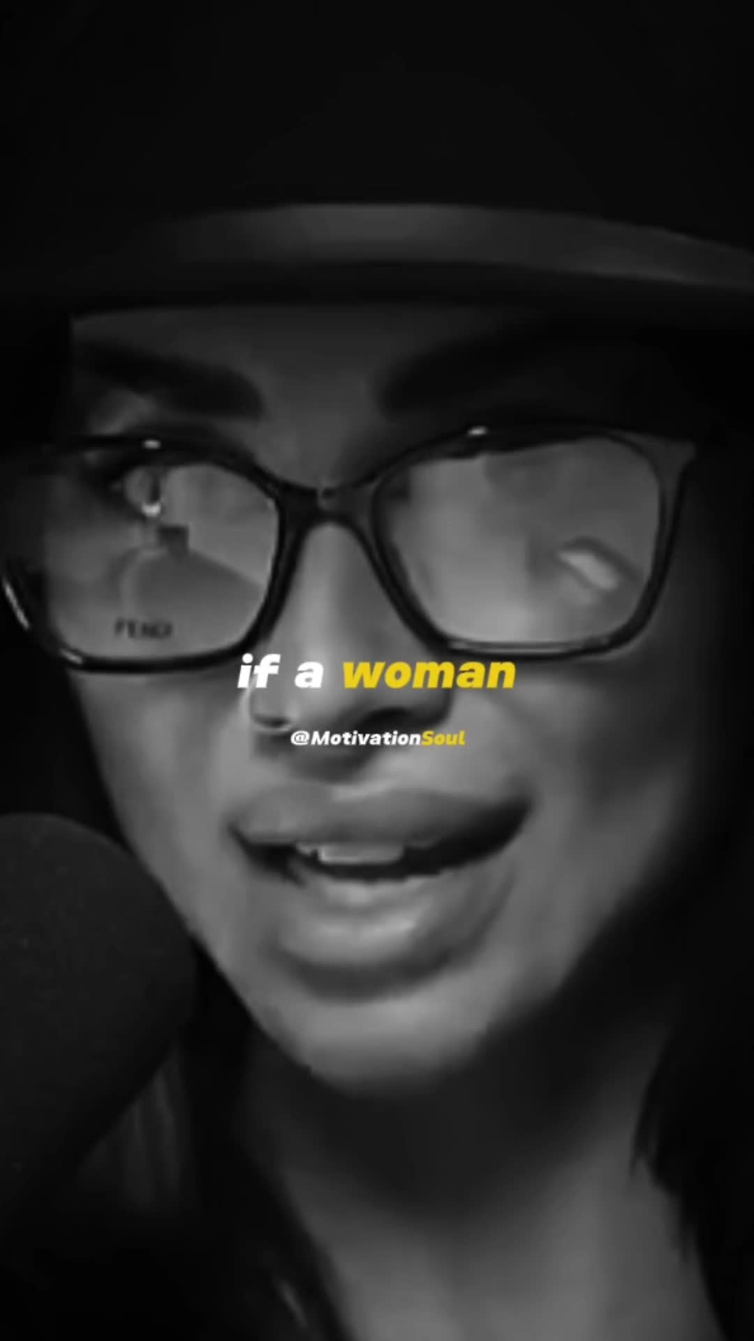 @Motivation Soul