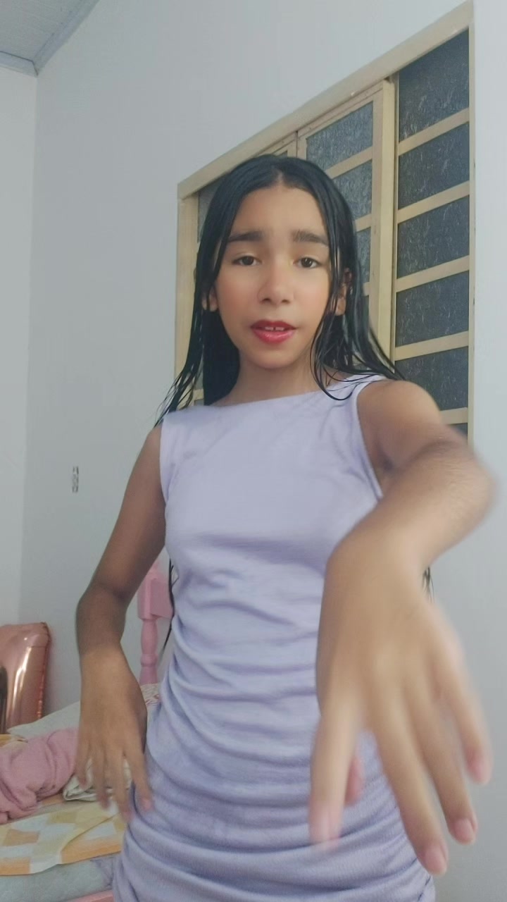 @Mine Anna querida oficial💜