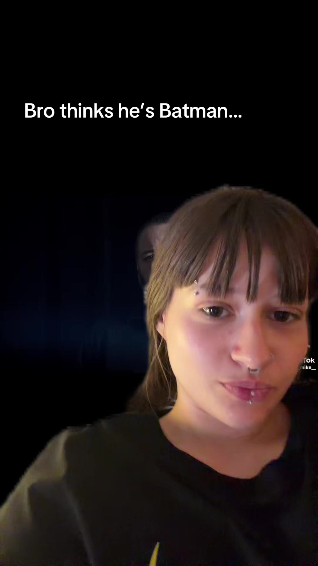 @katiclyzm | youtube🧍🏻♀️