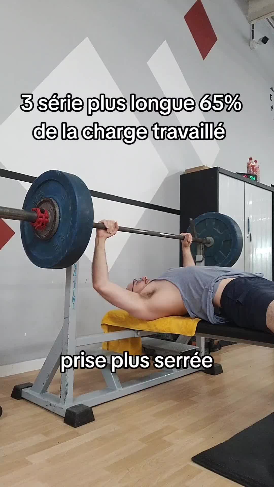 @ANGEL 18