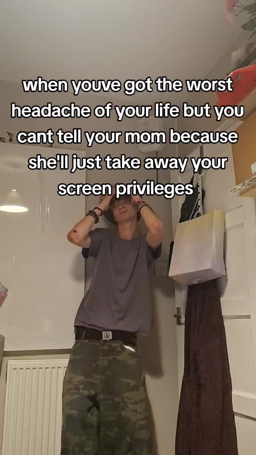 @Kyden