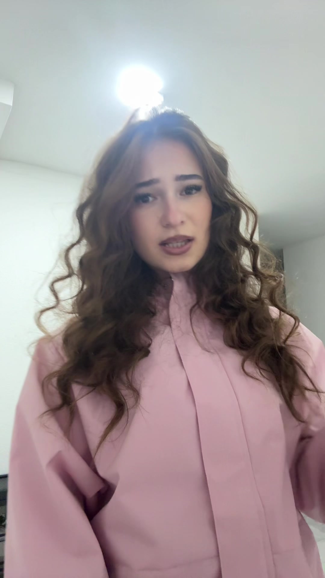 @𝘢𝘭𝘦🫧