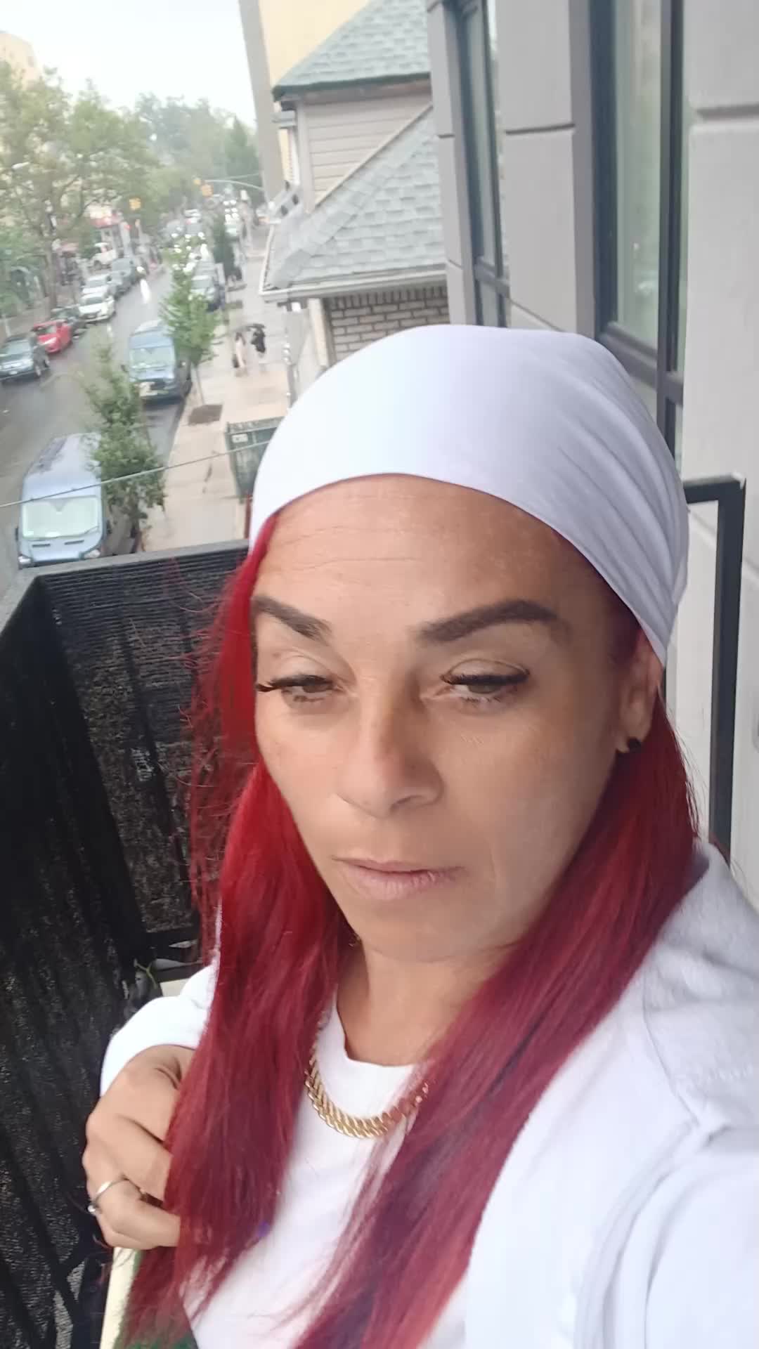 @brendita.305