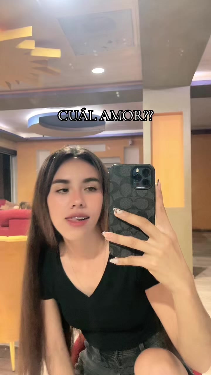 @mari_🦁