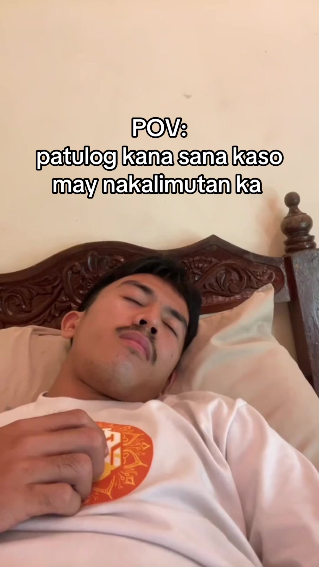 @SEN YOR
