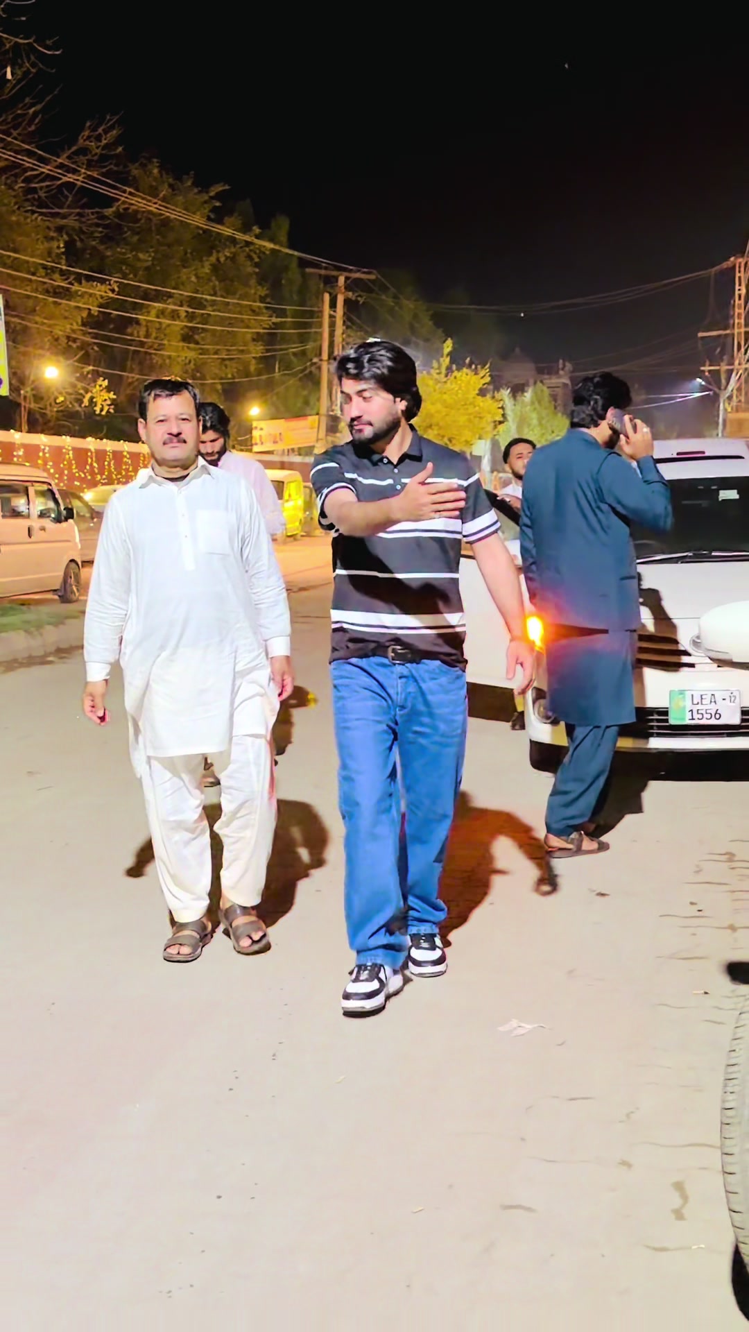 @Usman Shoukat