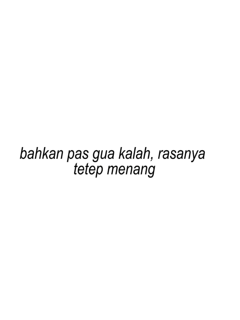 @doremissyou
