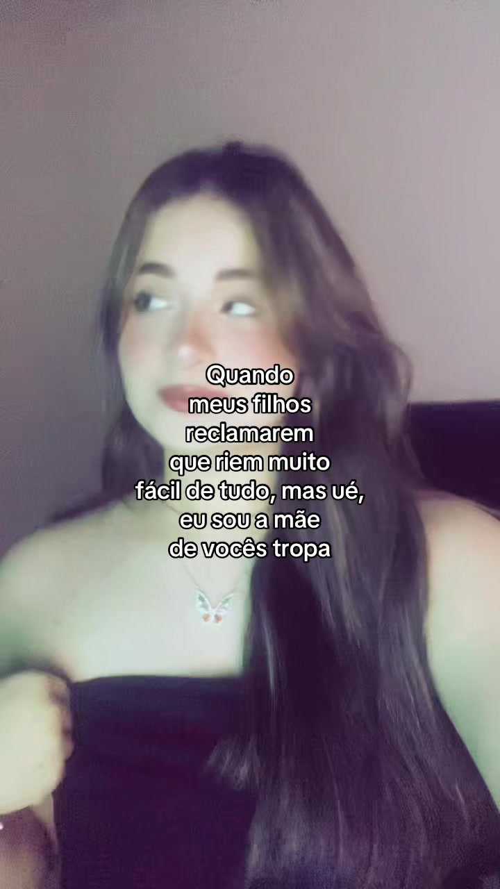 @Biaaaaa