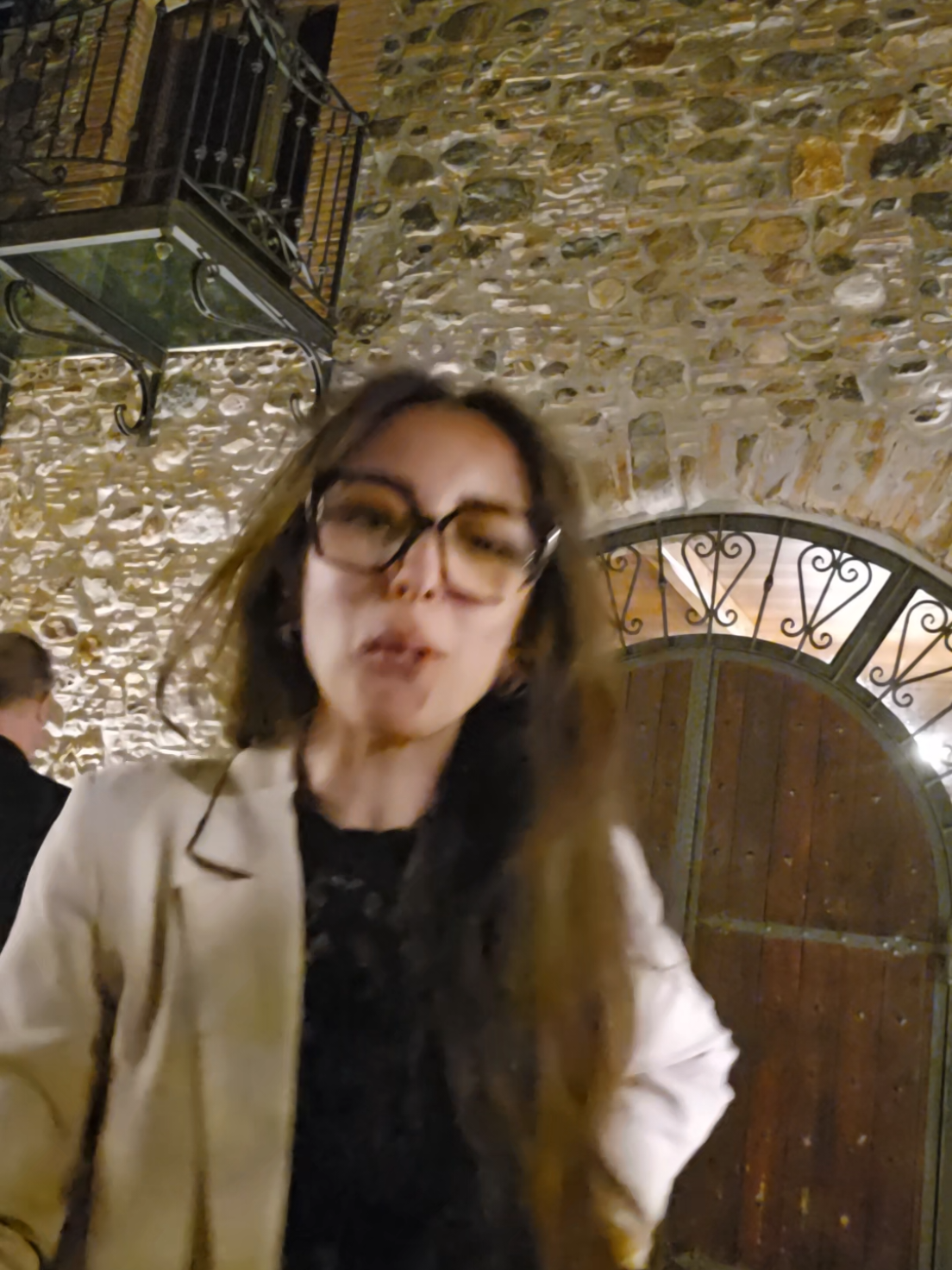 @EffemmeFilm