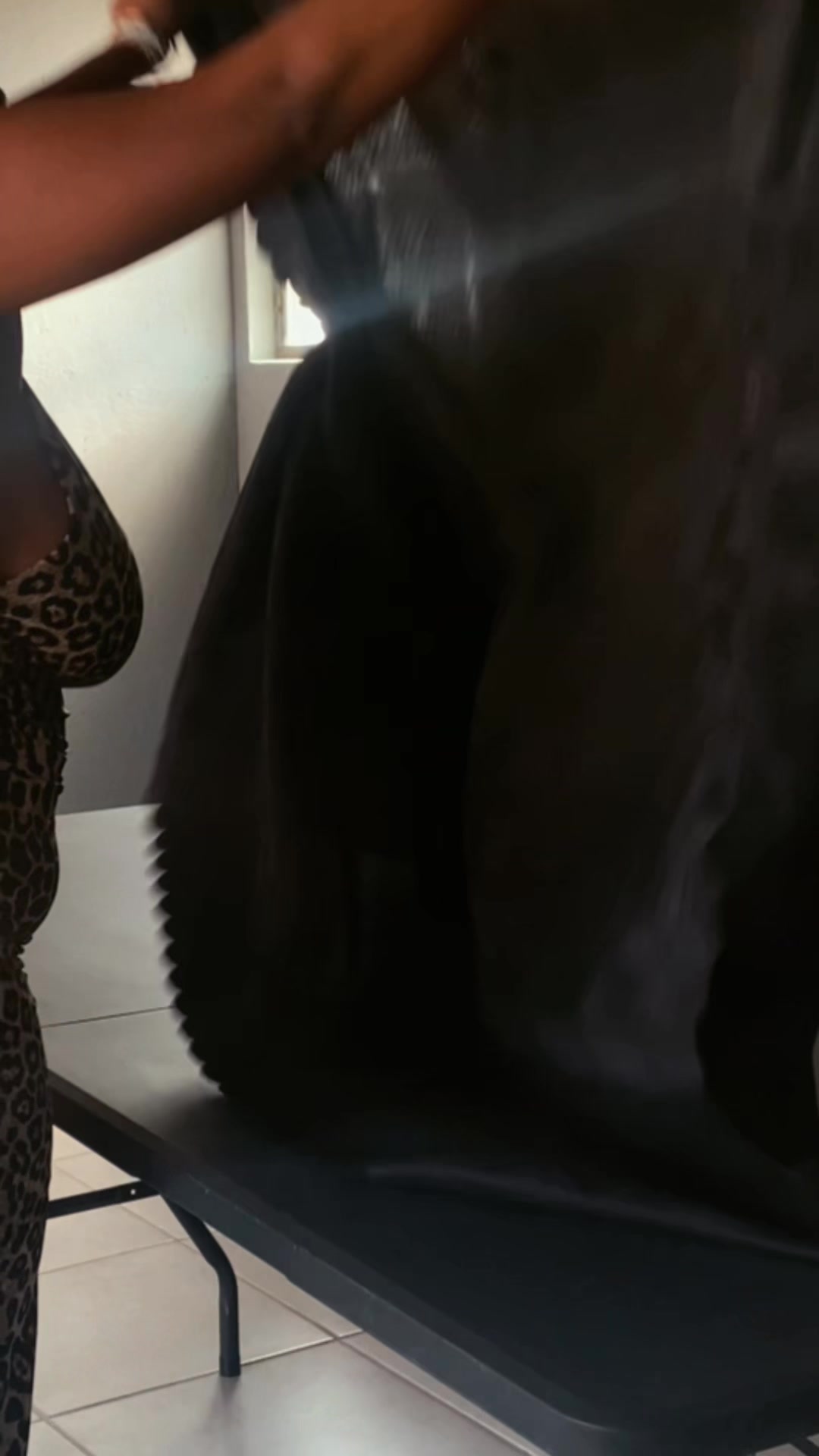@vaneliathwala