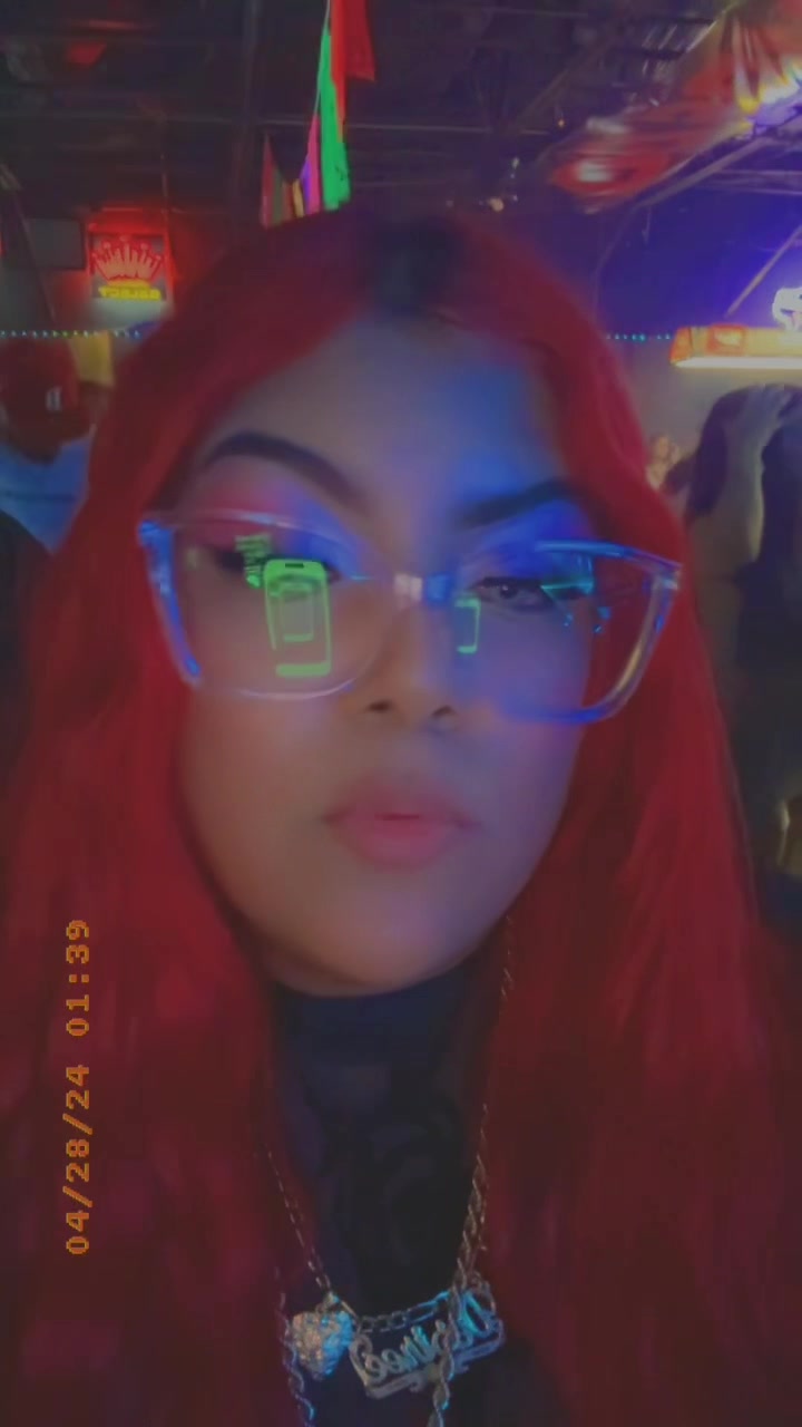 @𑣲Monniiqueee🫧