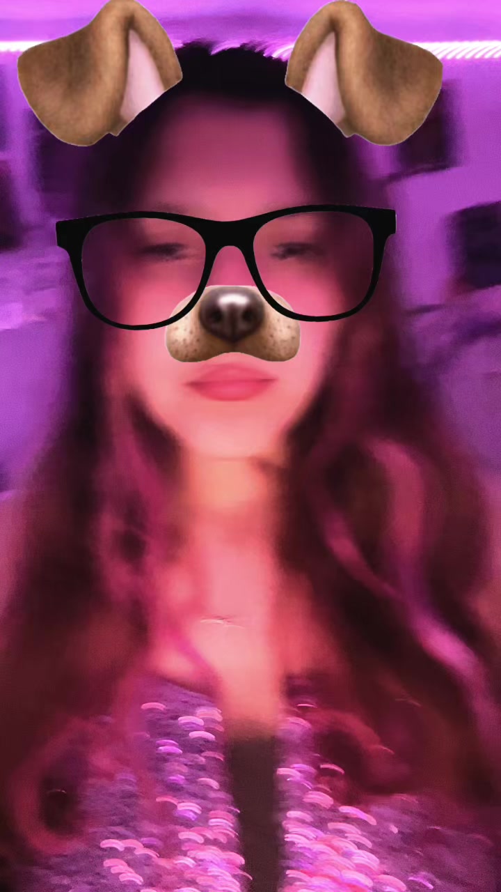 @zoeyy🧸ྀི🤍