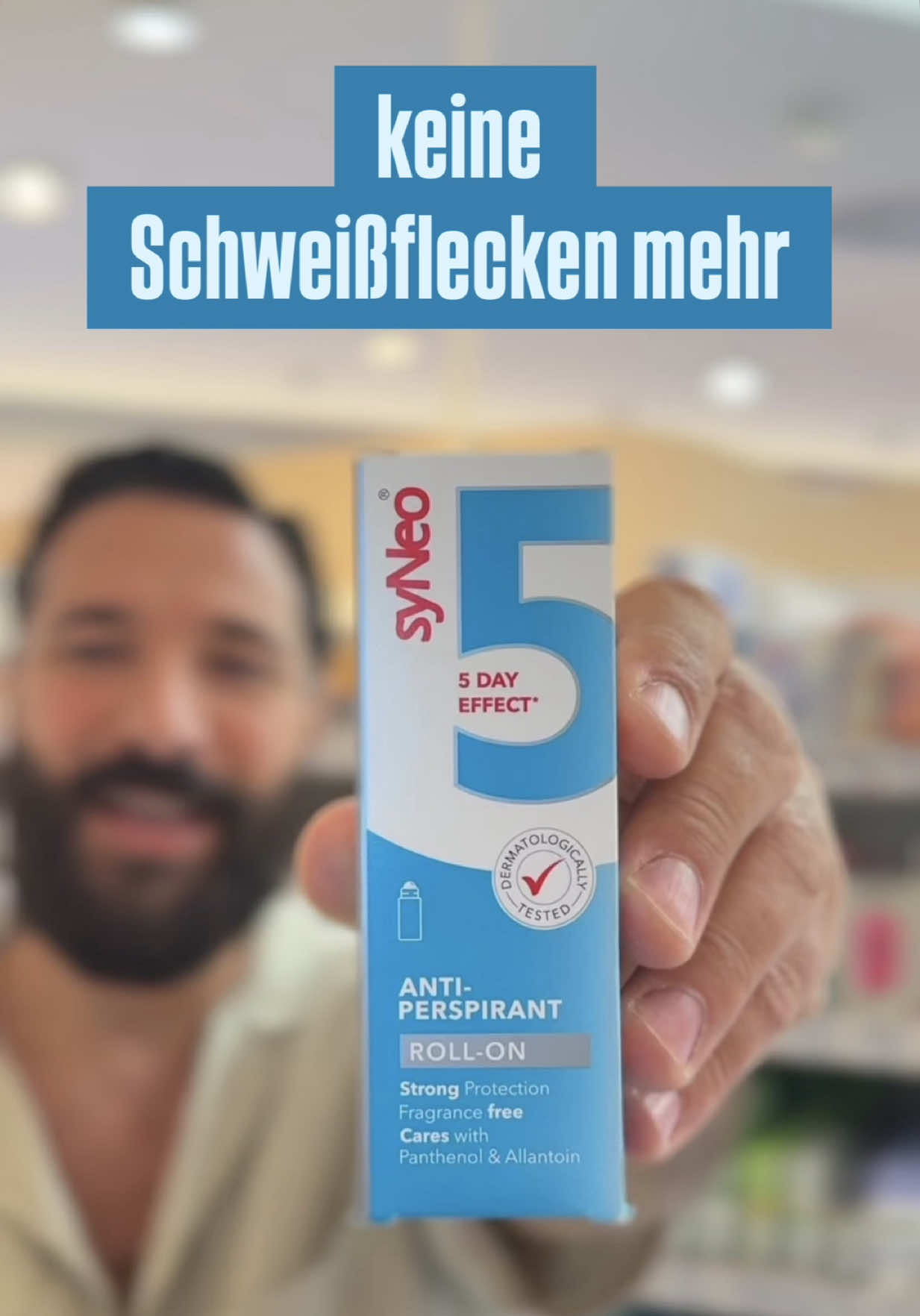 @drogerie_blogger_pro