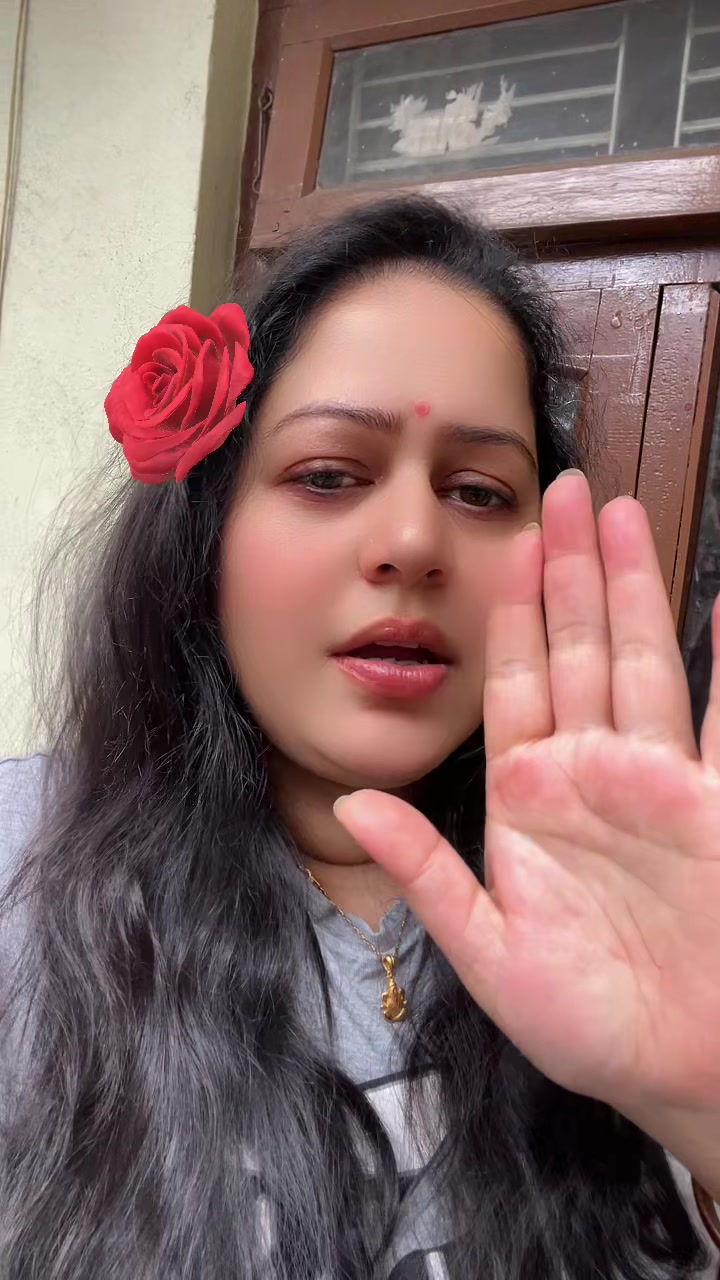 @Sumitra Adhikari