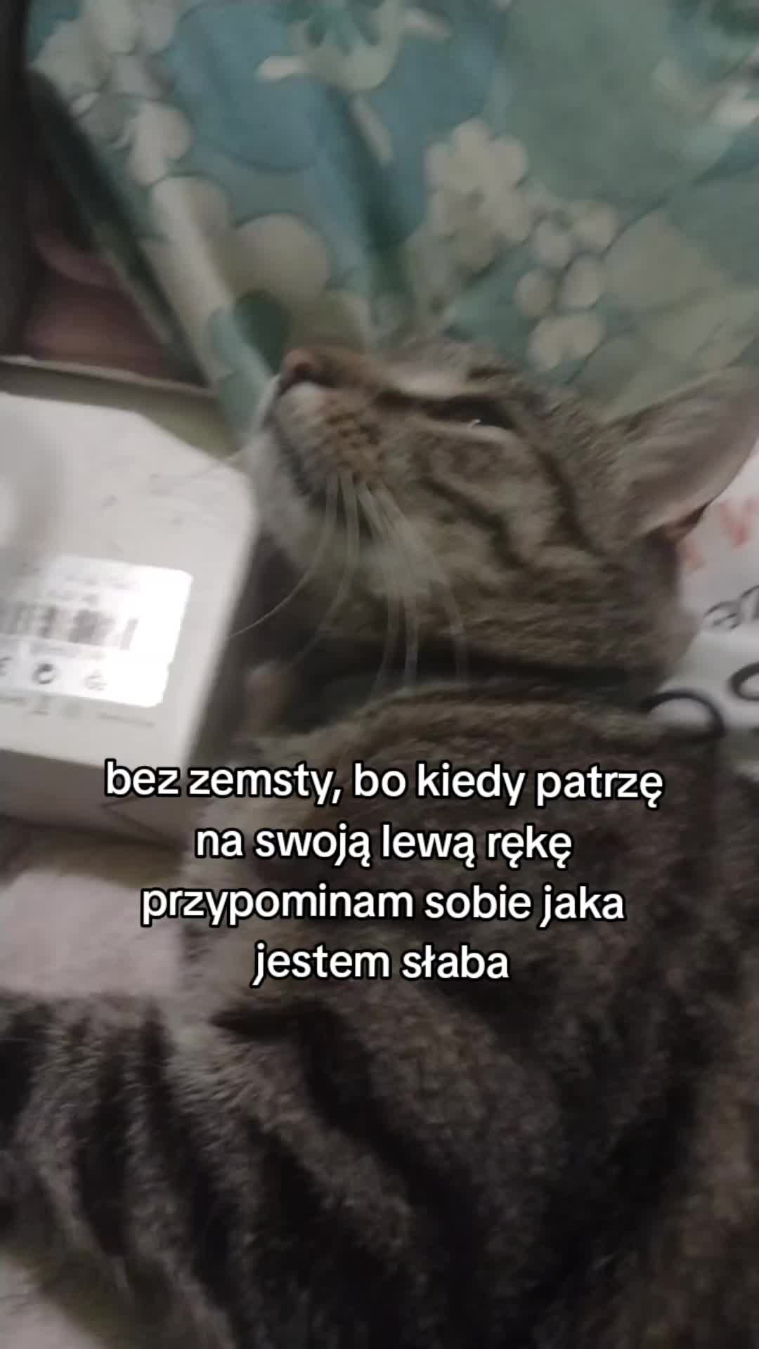@Nati
