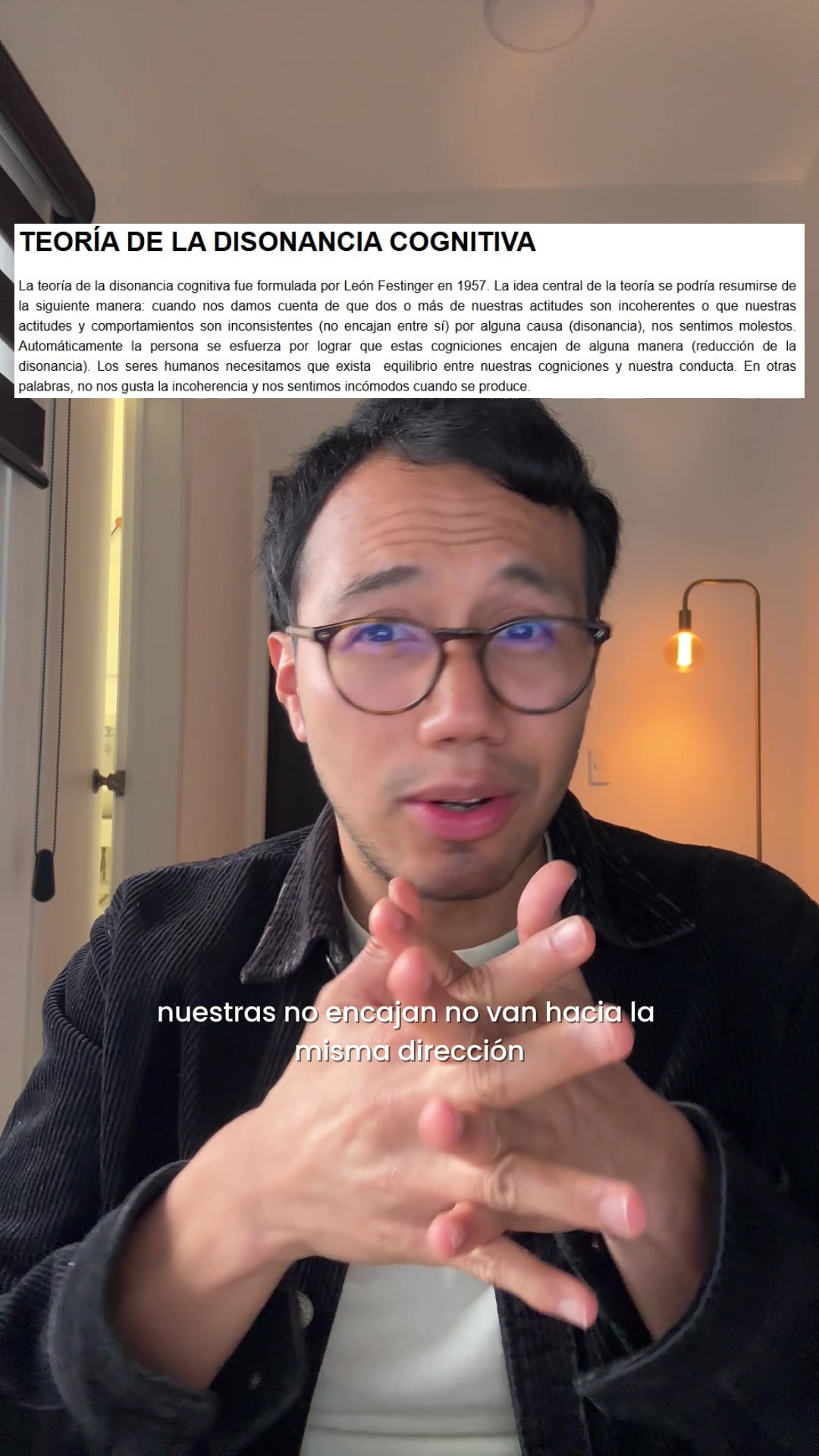@Oswaldo Vargas