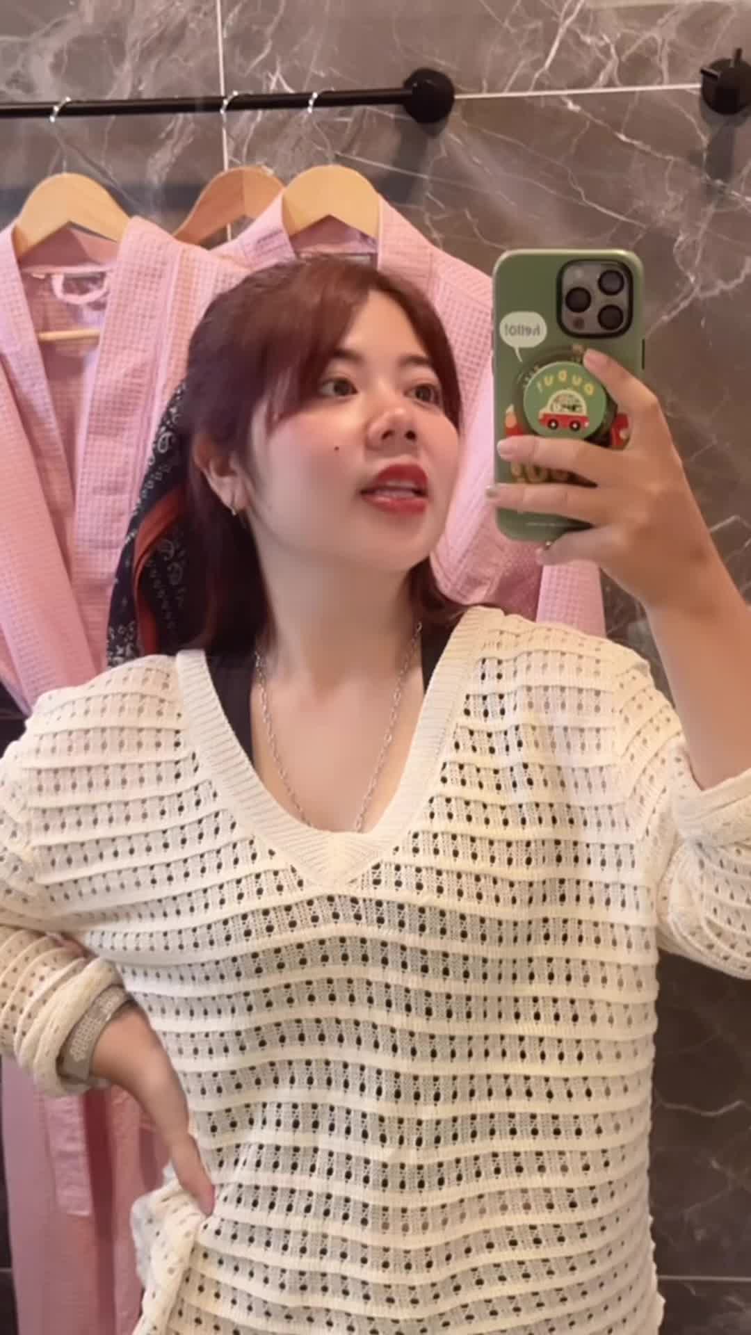 @beam_ntppk