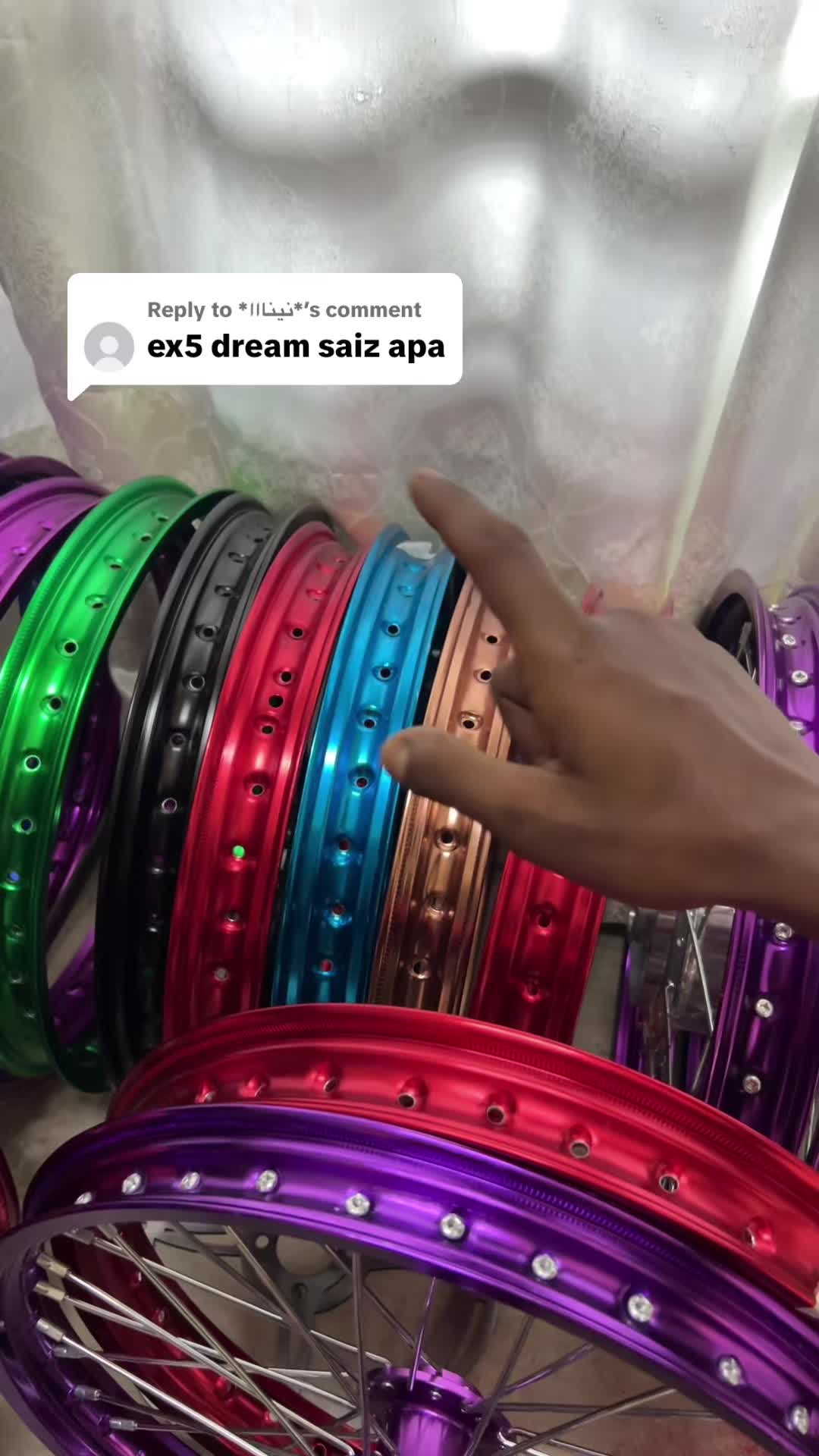 @mzhalim