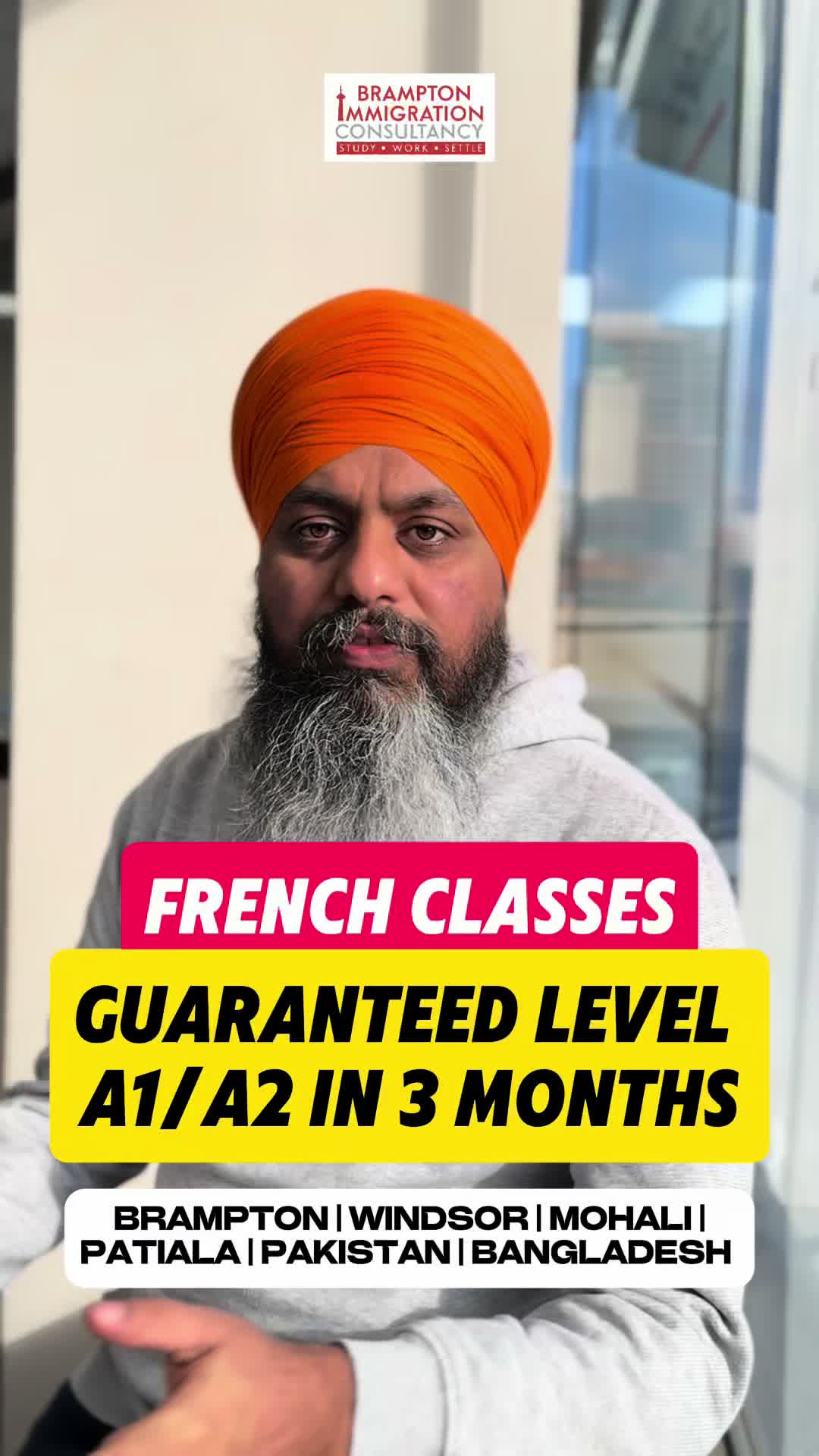 @Taranveer Singh