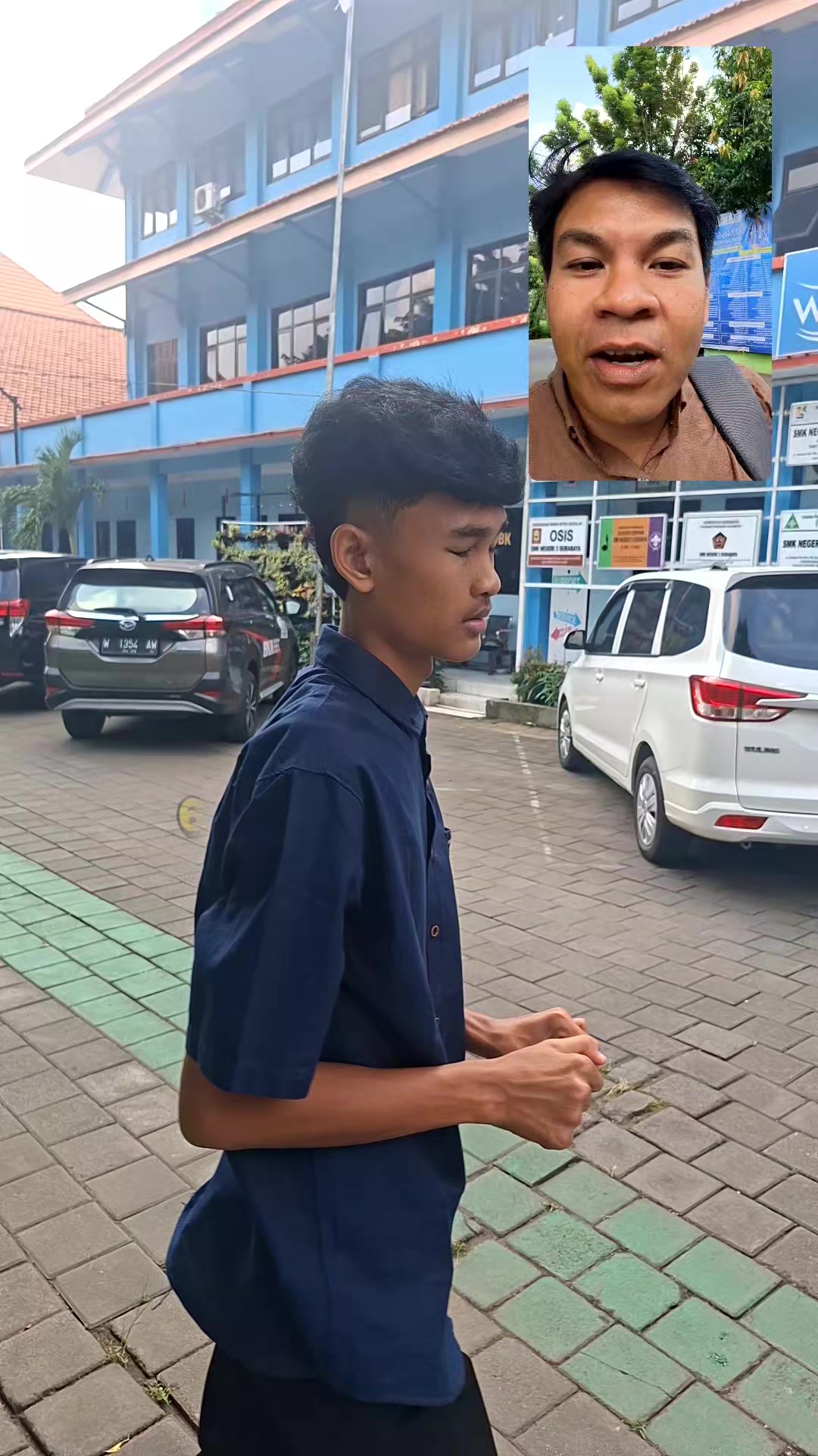 @Yayan🎗