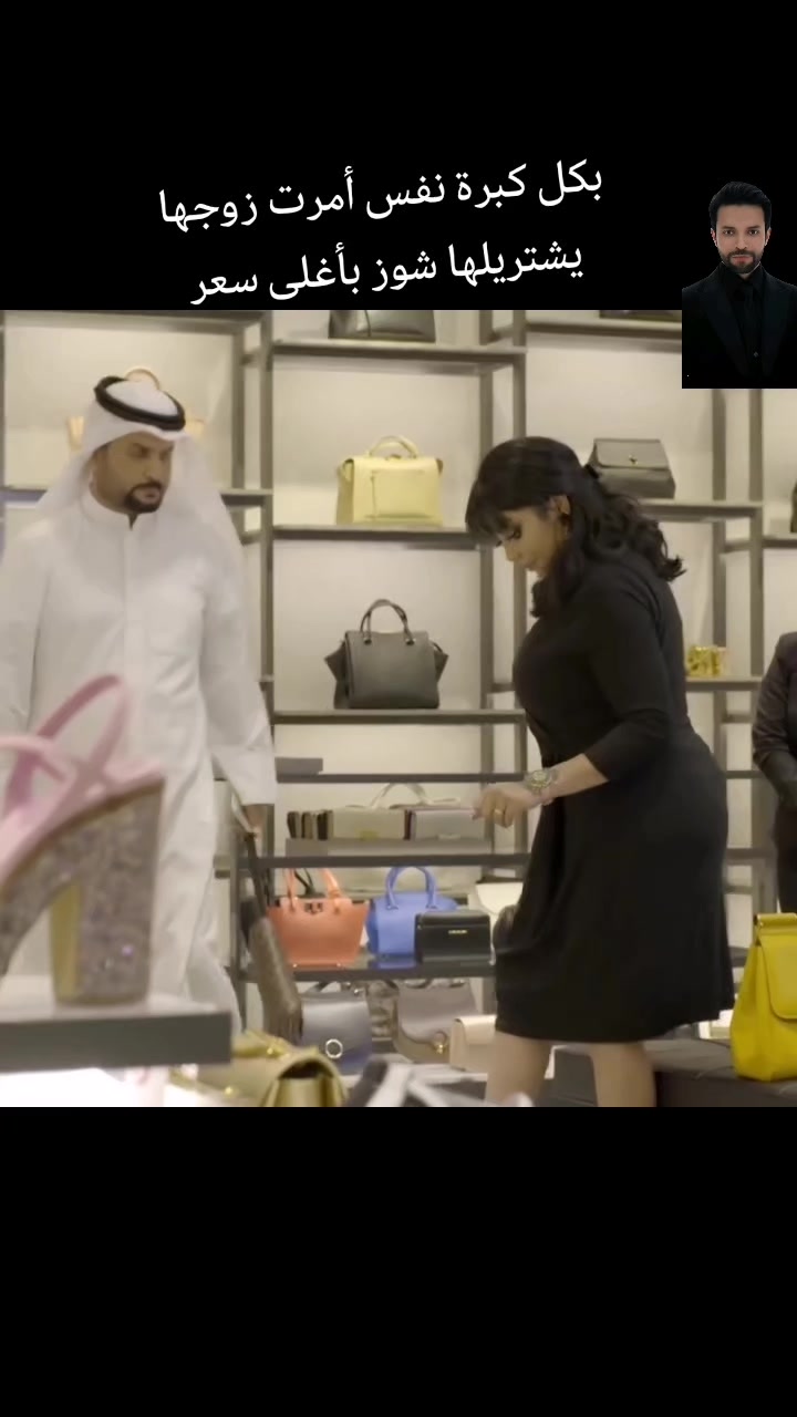 @🇶🇦رجب الفخامة🇪🇬