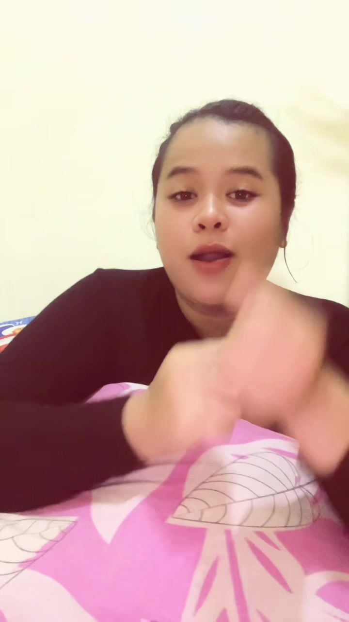 @AsifaOktaviani__