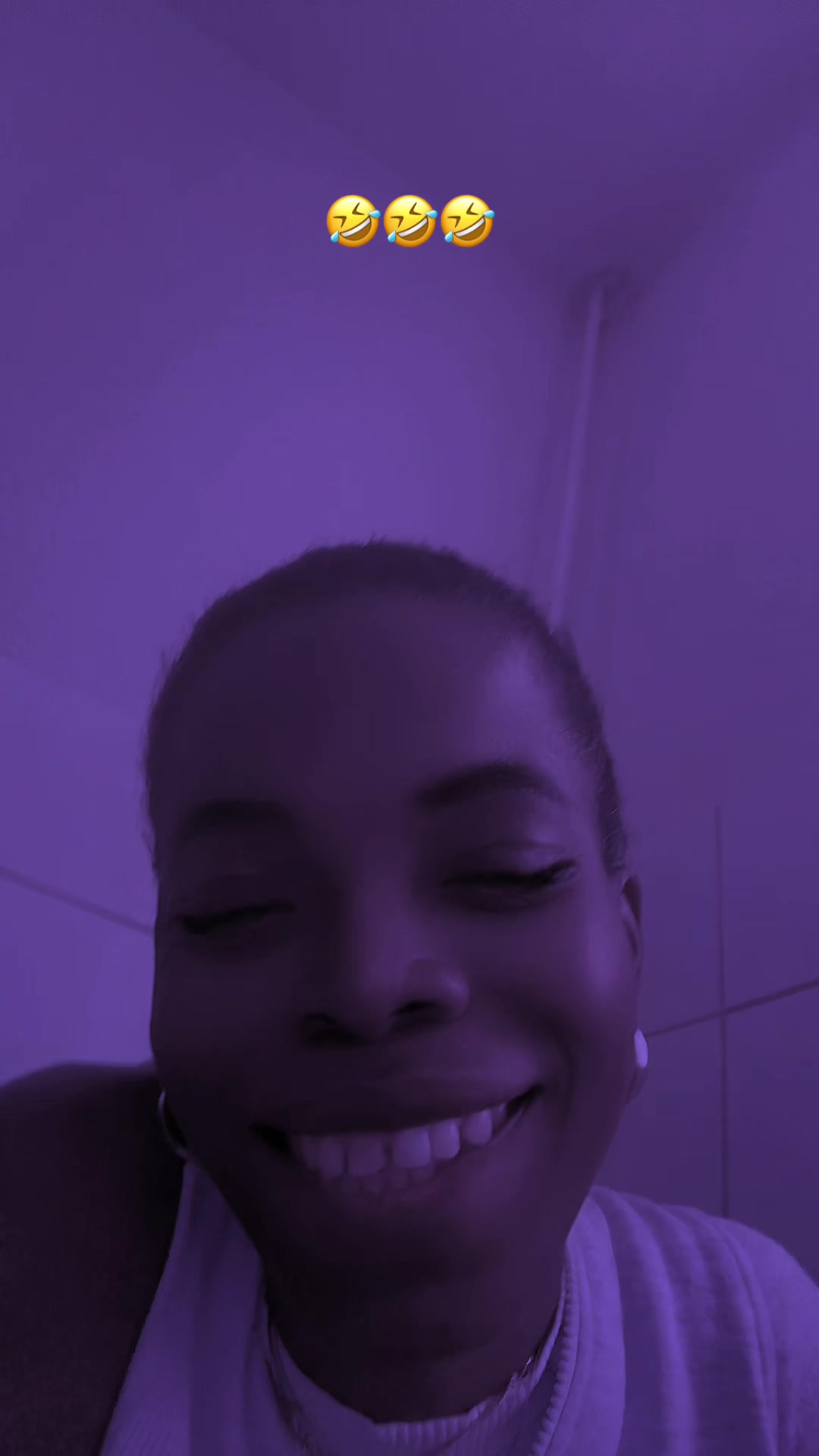 @naomietoussaint💞.4bohl💞🥷