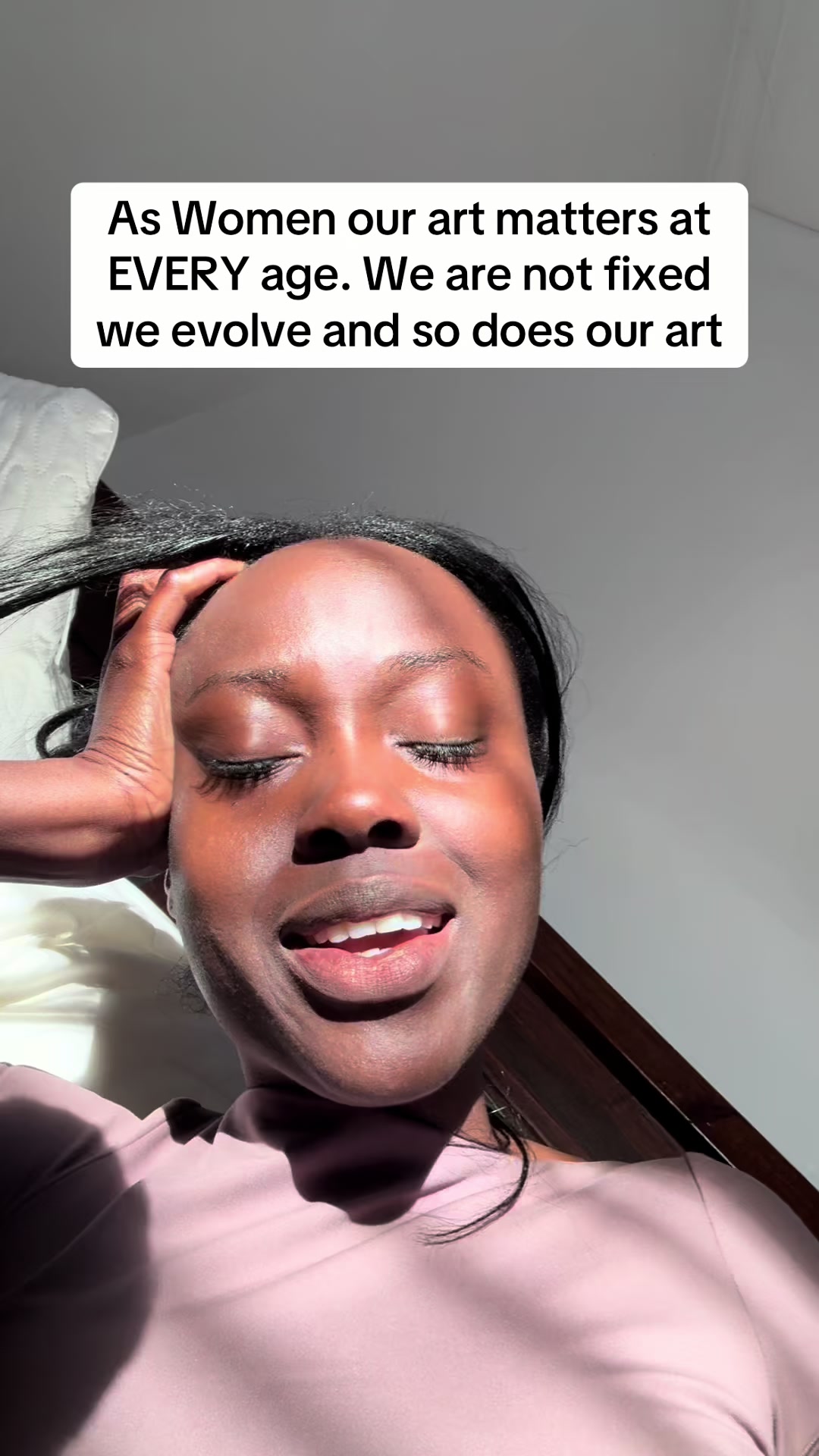 @AKOSIA