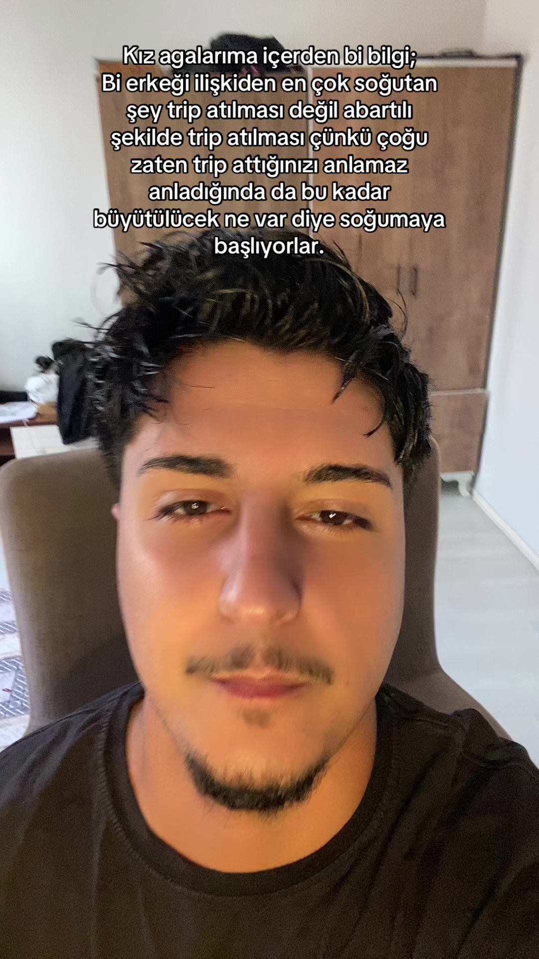 @crownn016
