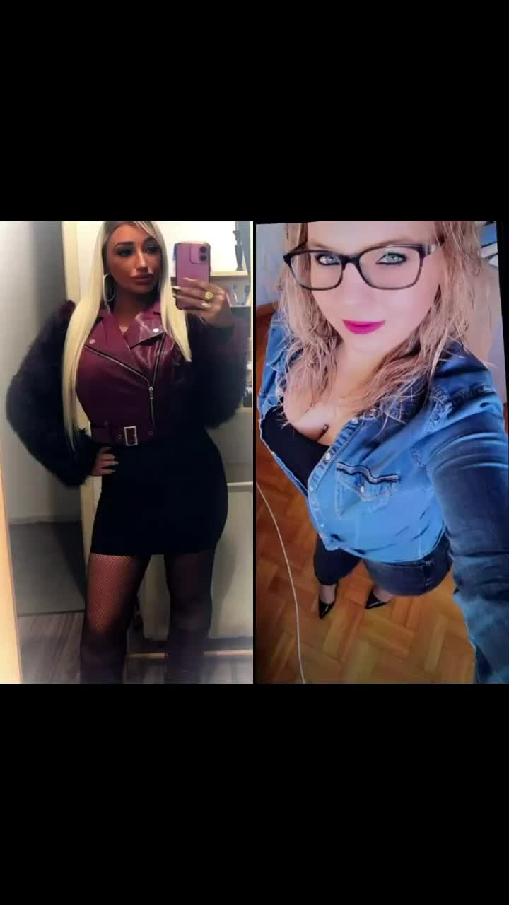 @Laislabonita💃🏼