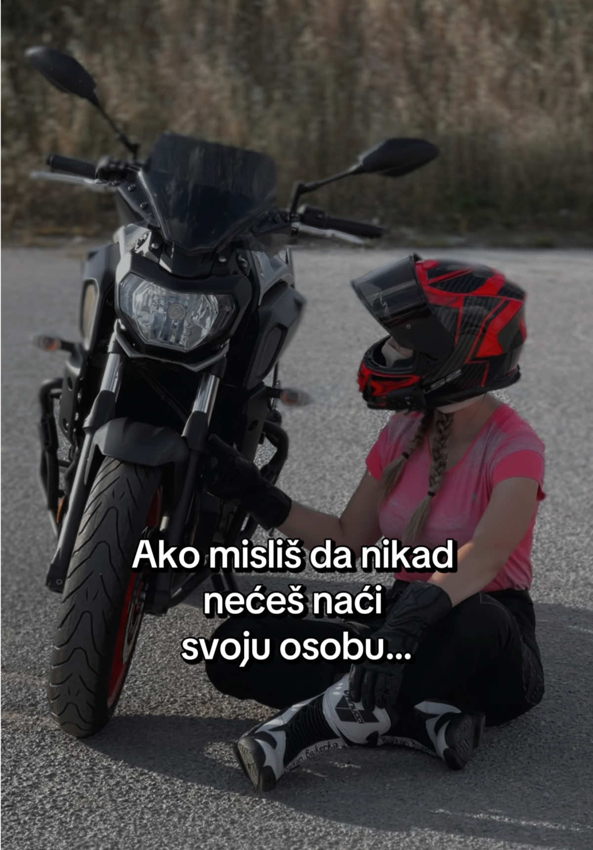 @Balkan Bajkerka
