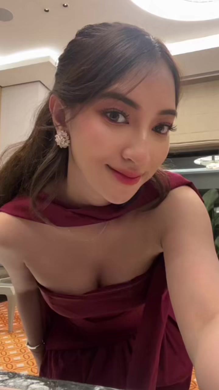 @Keyabcdx