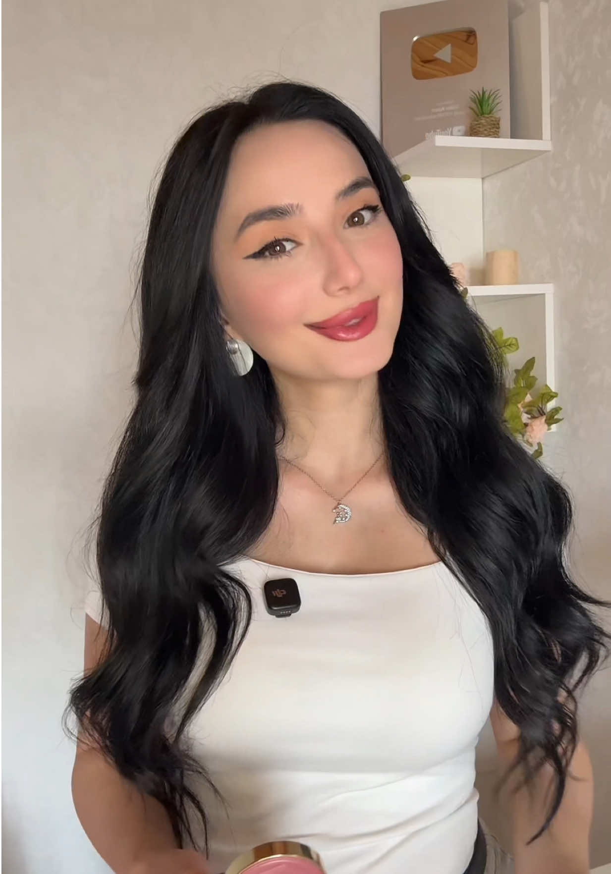 @aytacology