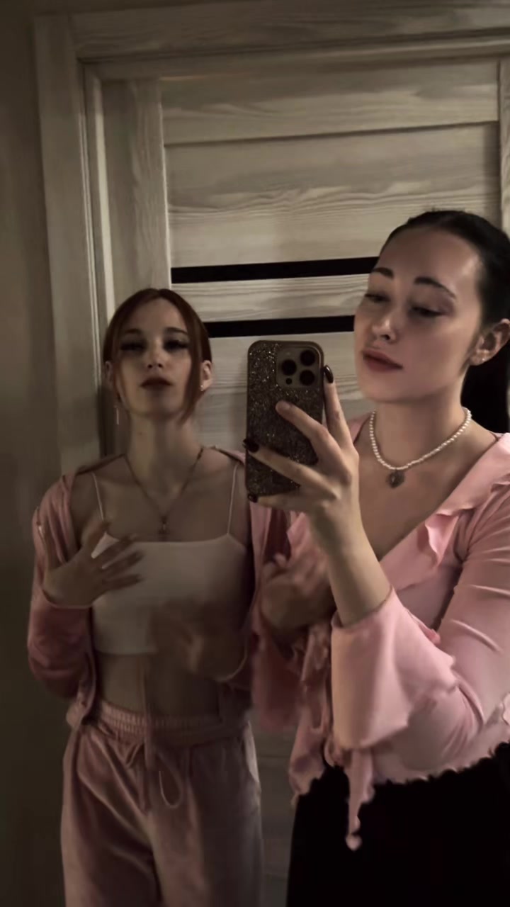 @Kkeinxlol