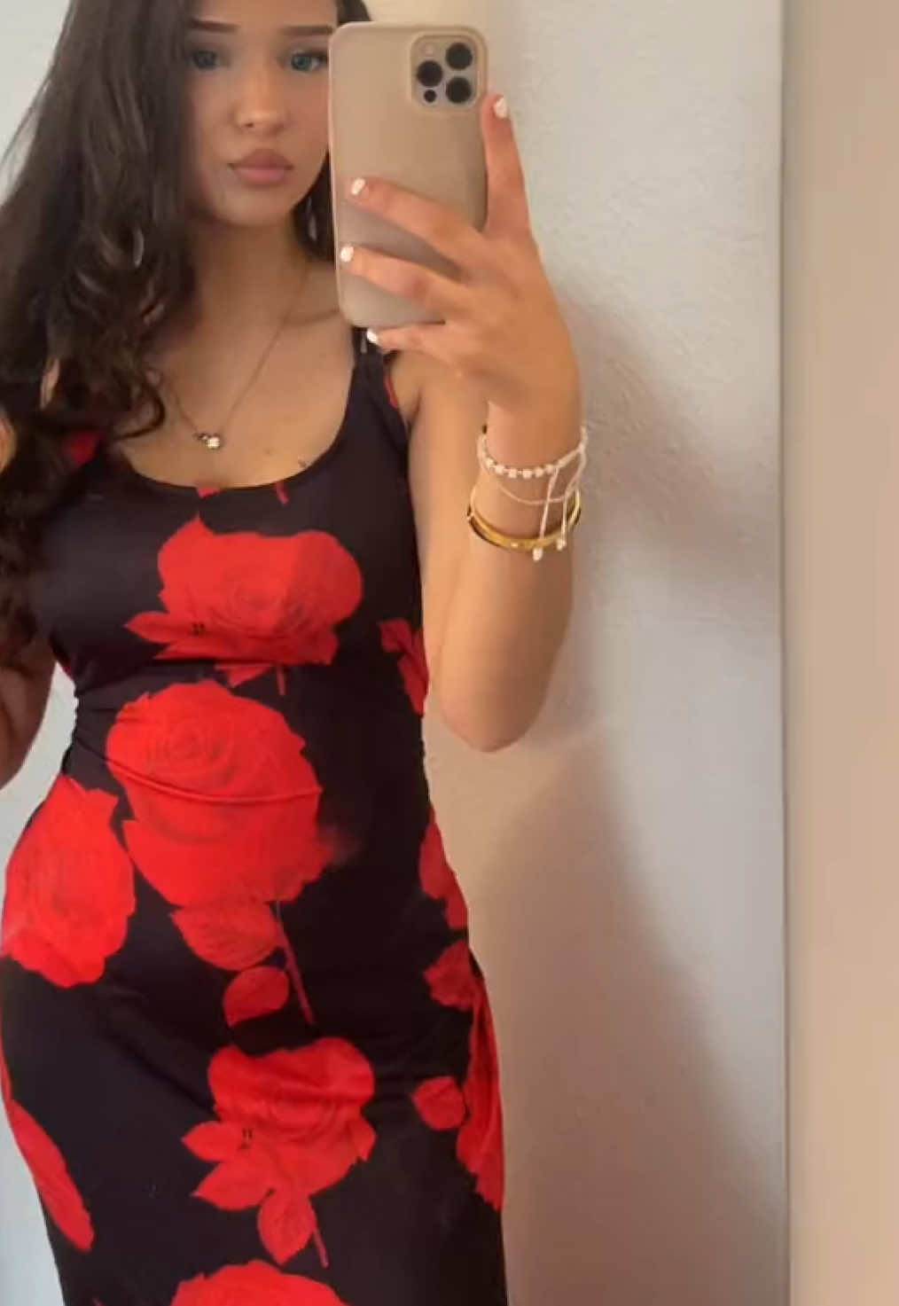 @Æ