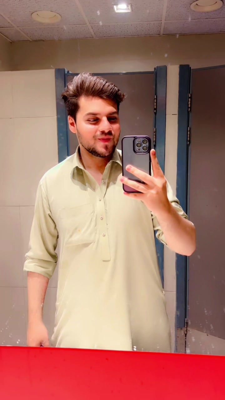 @IamRaheel