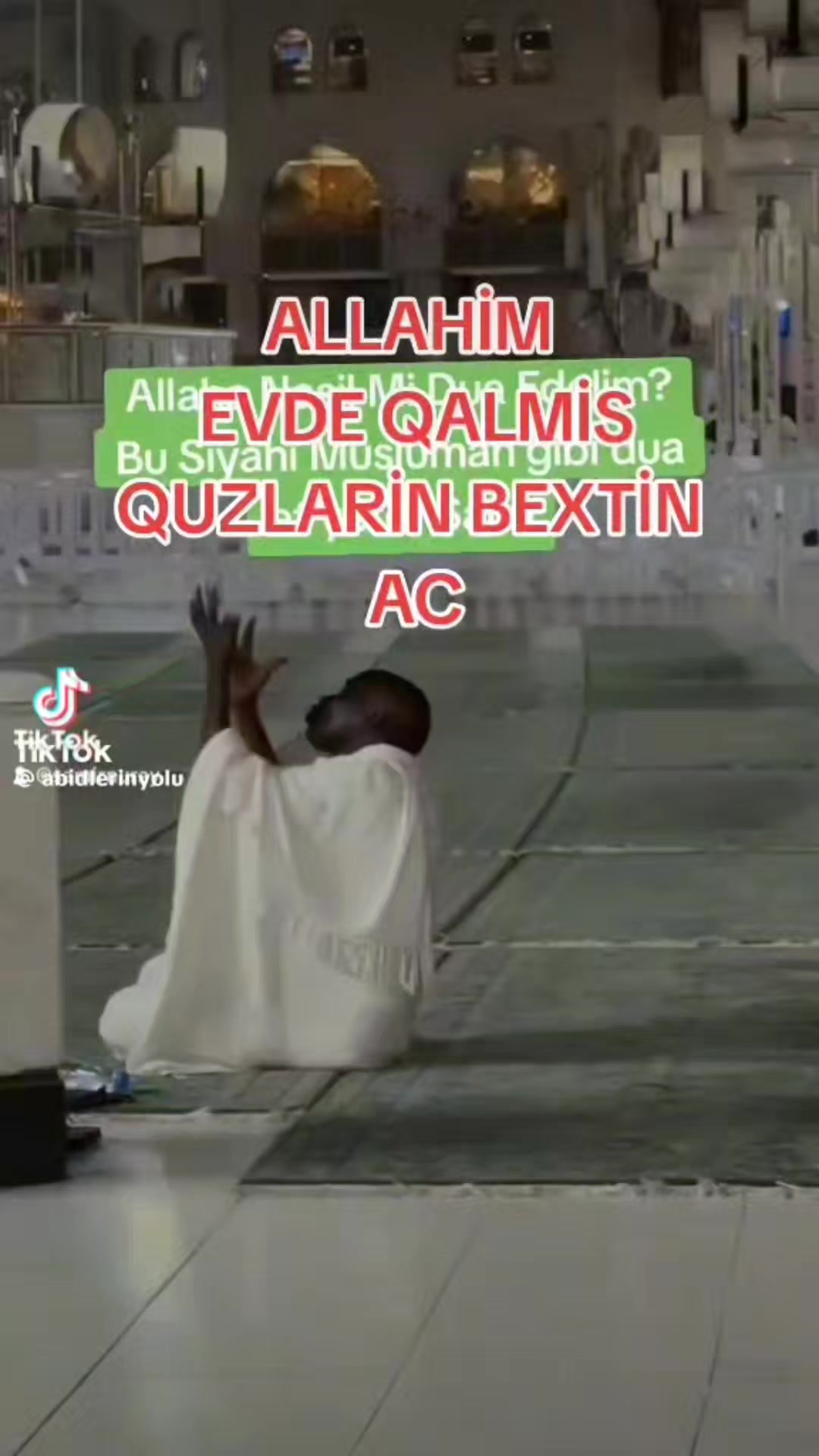 @samirnuray